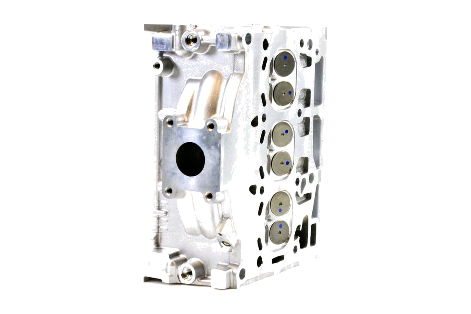 Cabeçote VW 04C103064E - Imagem 9
