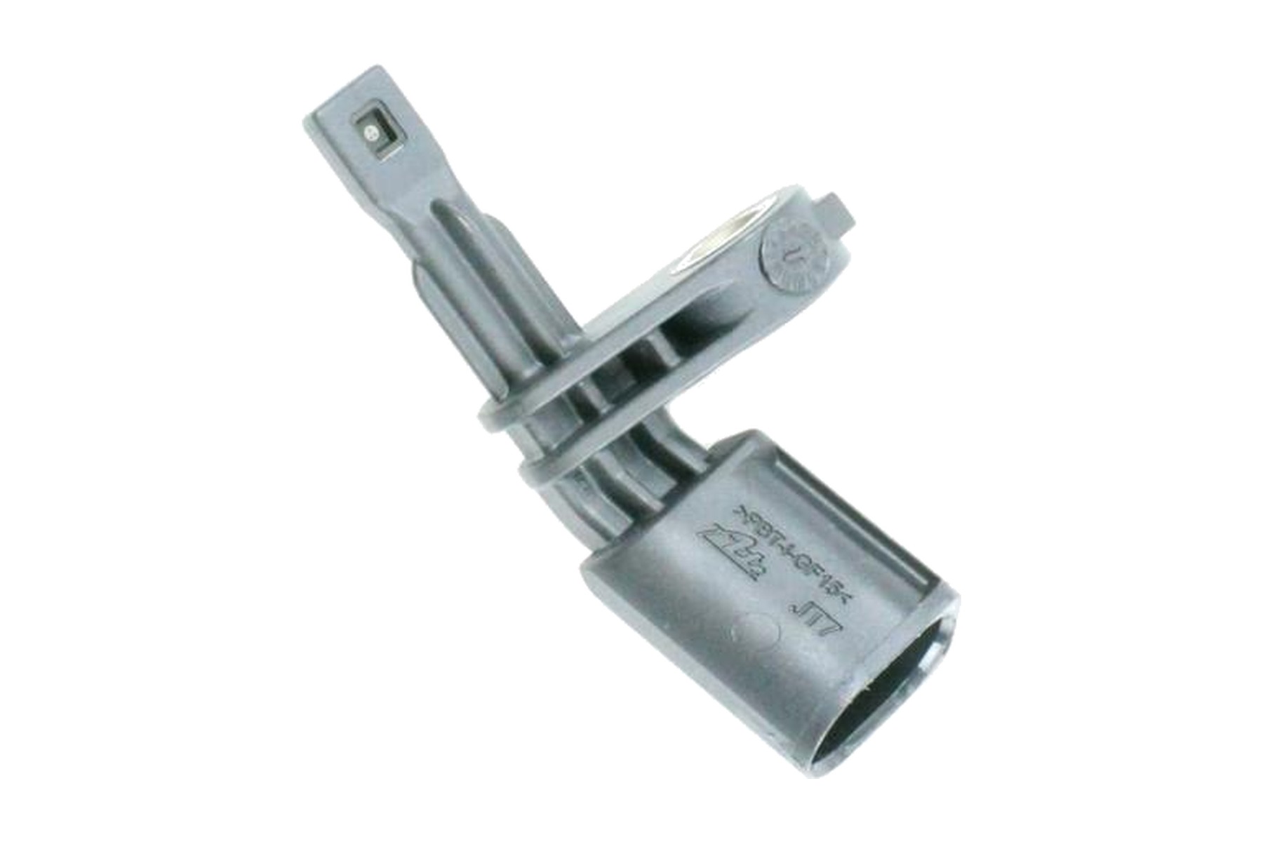 Sensor de Freio ABS VW WHT003857C - Imagem 3