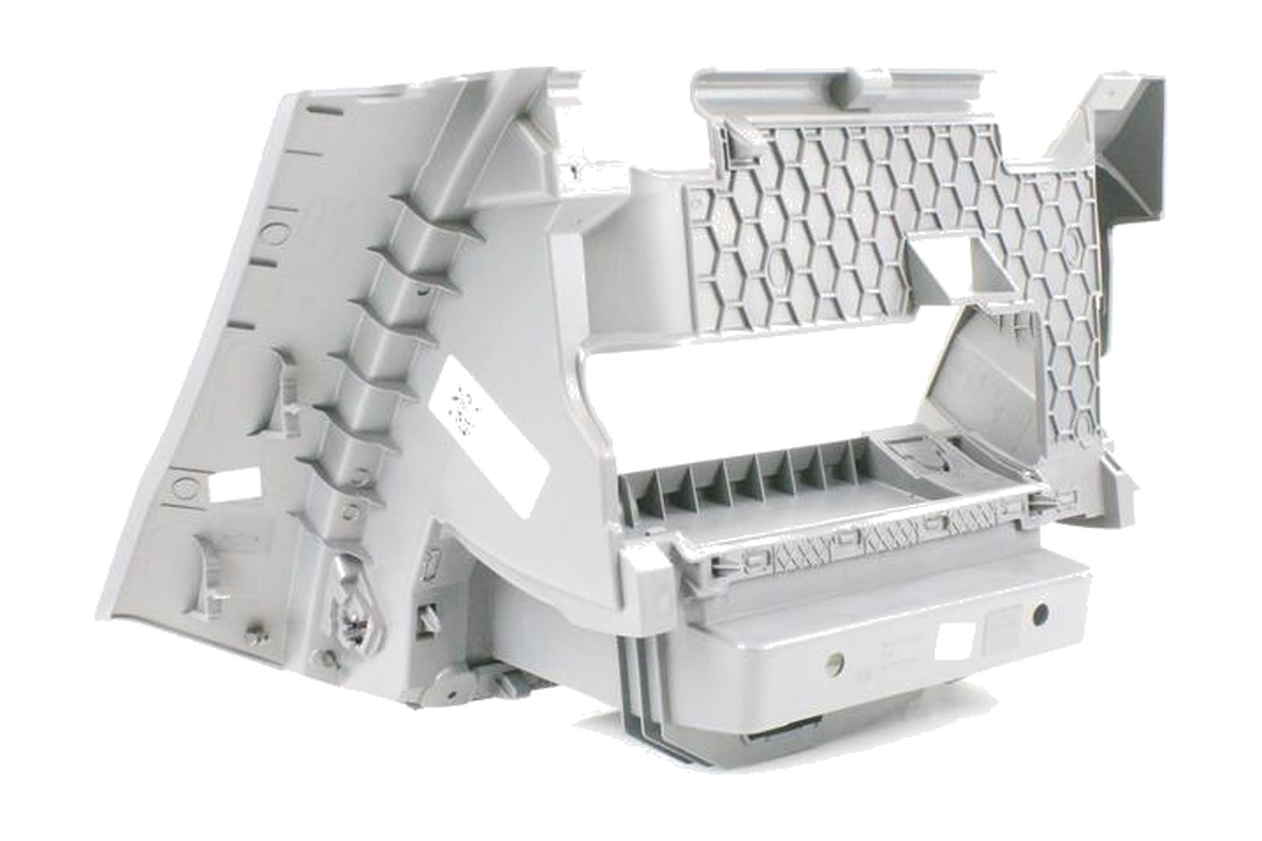 Porta-luvas VW 2GP857101TR2 - Imagem 10