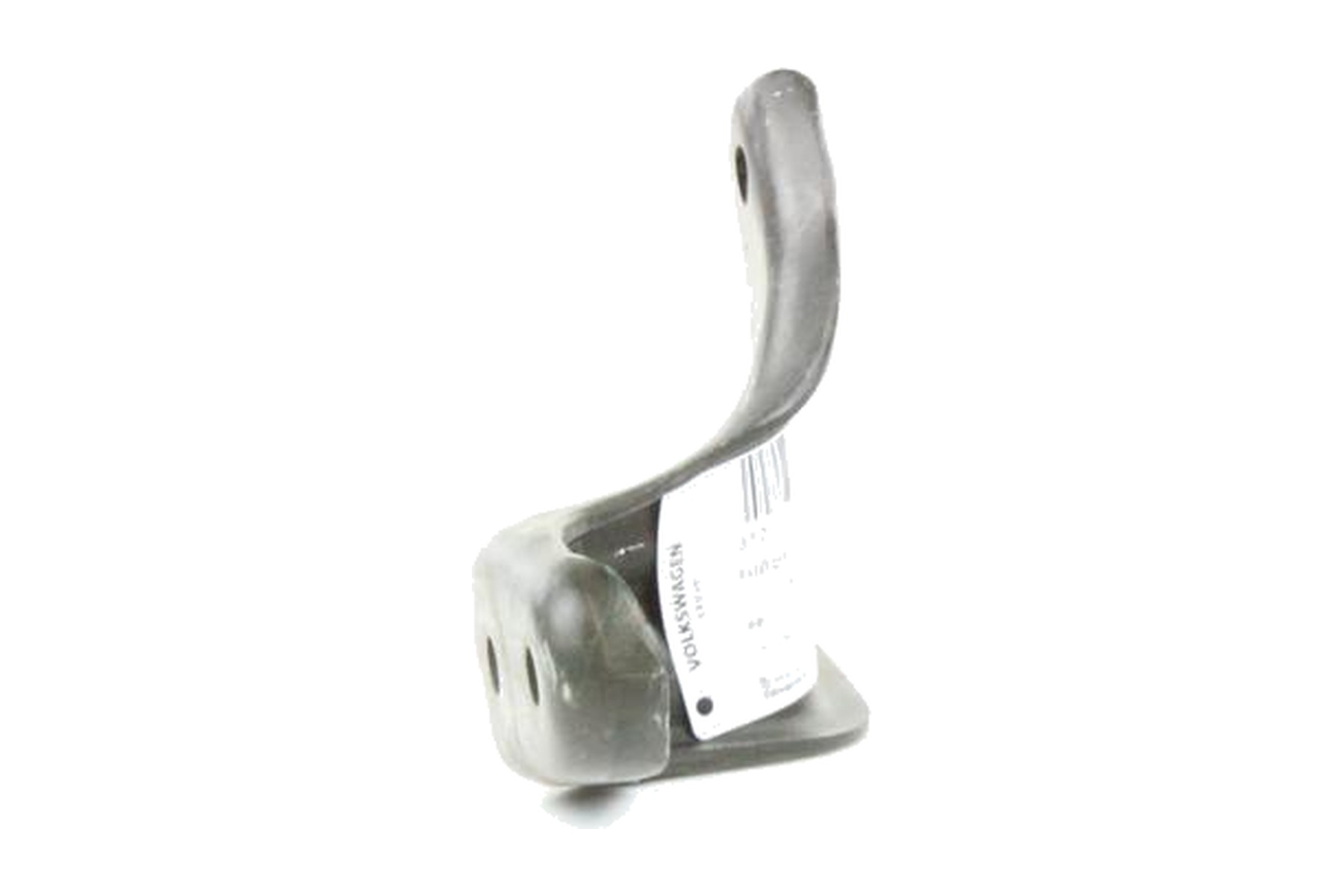 Suporte de Caixa de Mudança VW 377399115 - Imagem 7