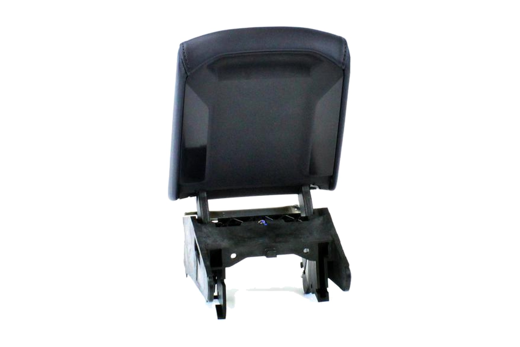 Apoio de Braço VW 2GP864207ASXB - Imagem 12