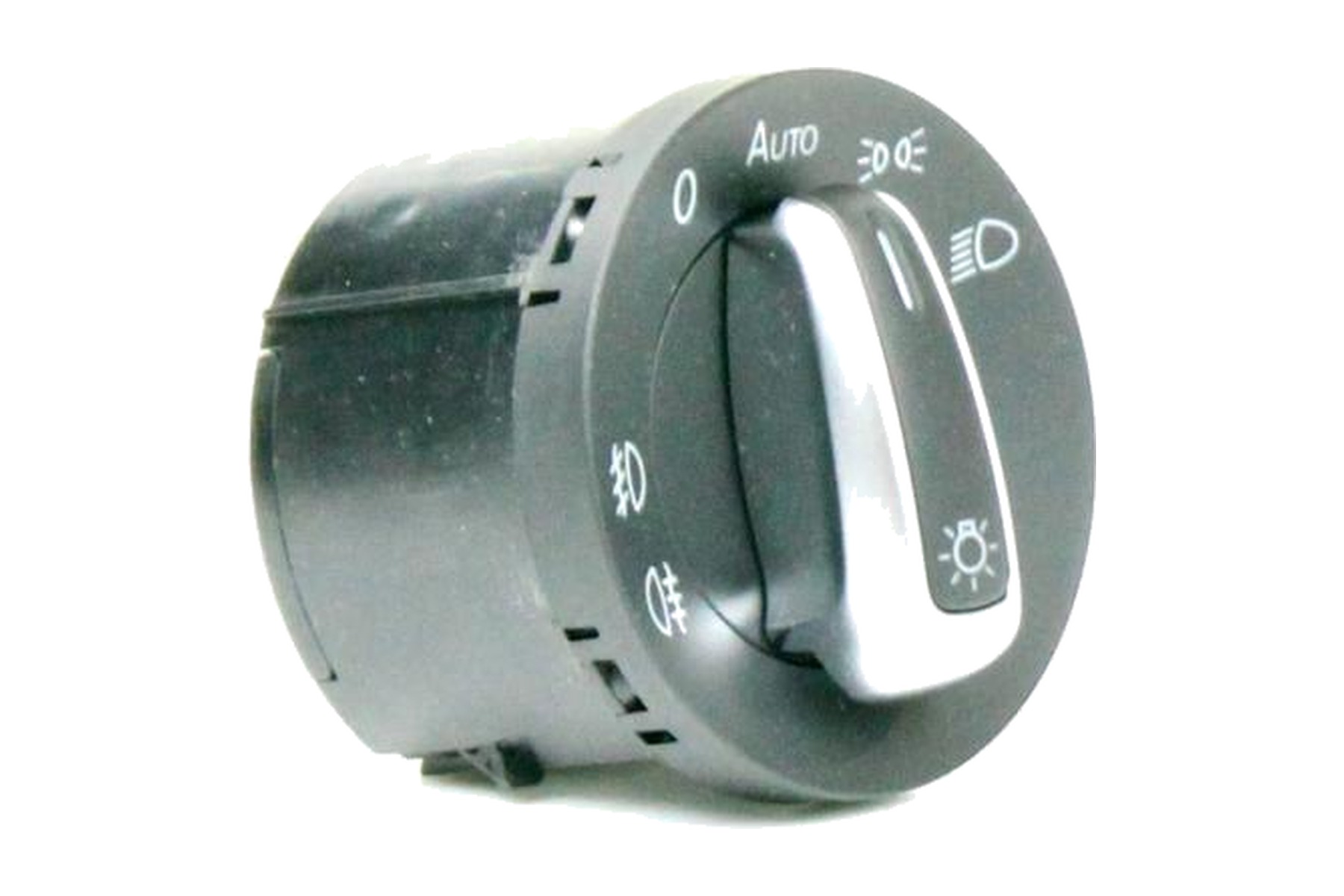 Chave de Farol VW 3C8941431AXSH - Imagem 22