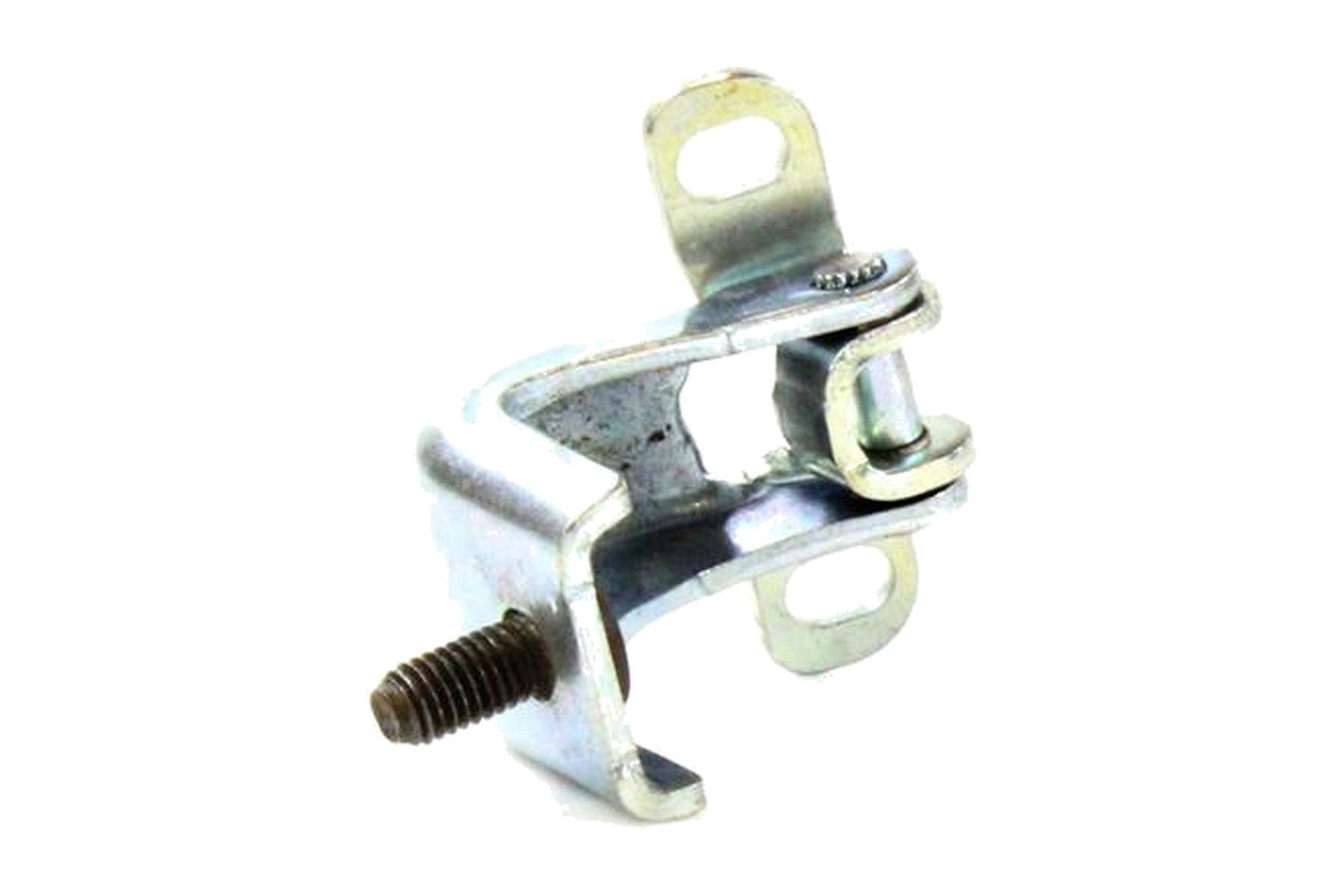 Dobradiça de Tampa de Porta-malas VW 5Z6827301 - Imagem 21