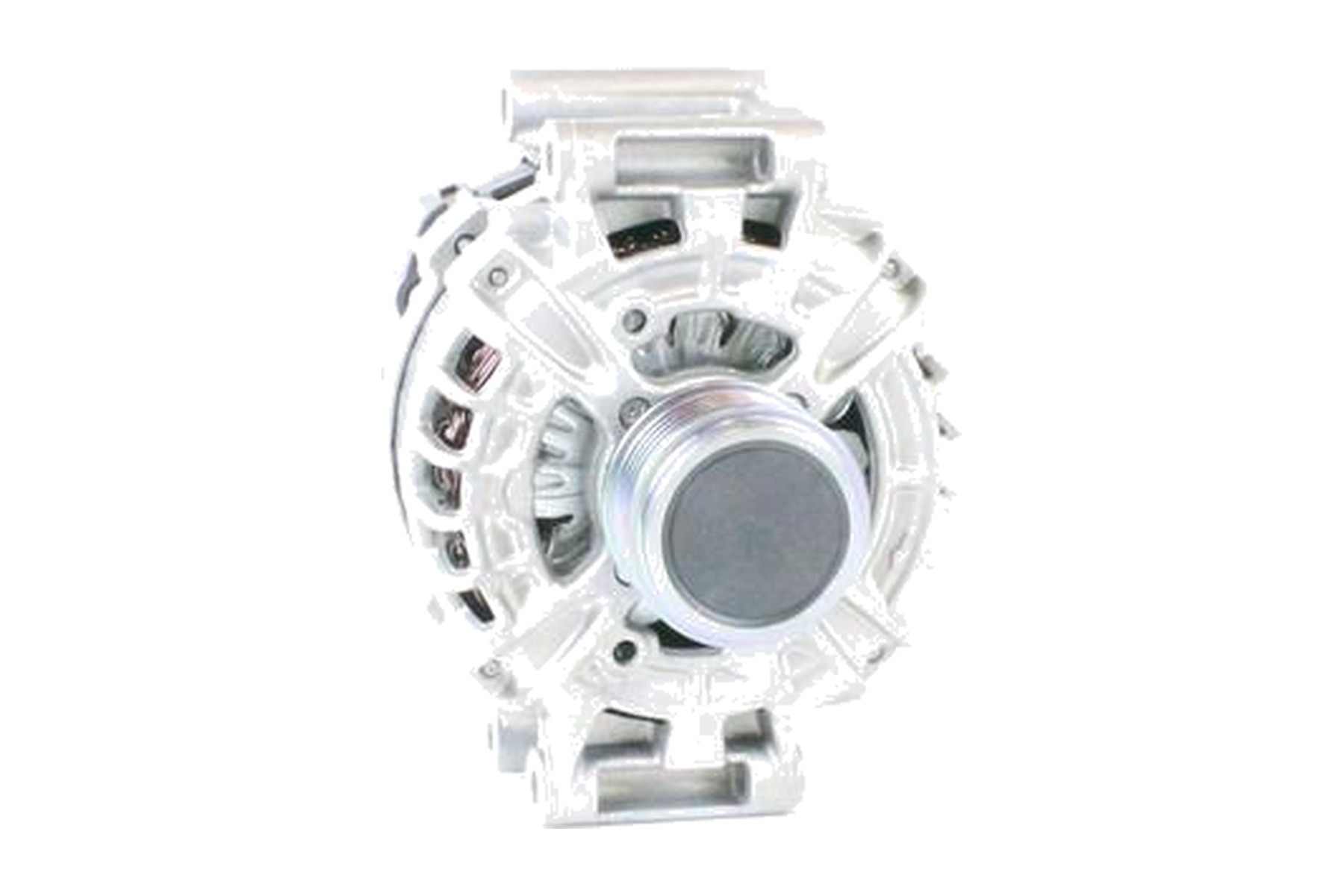 Alternador VW 06K903024C - Imagem 24