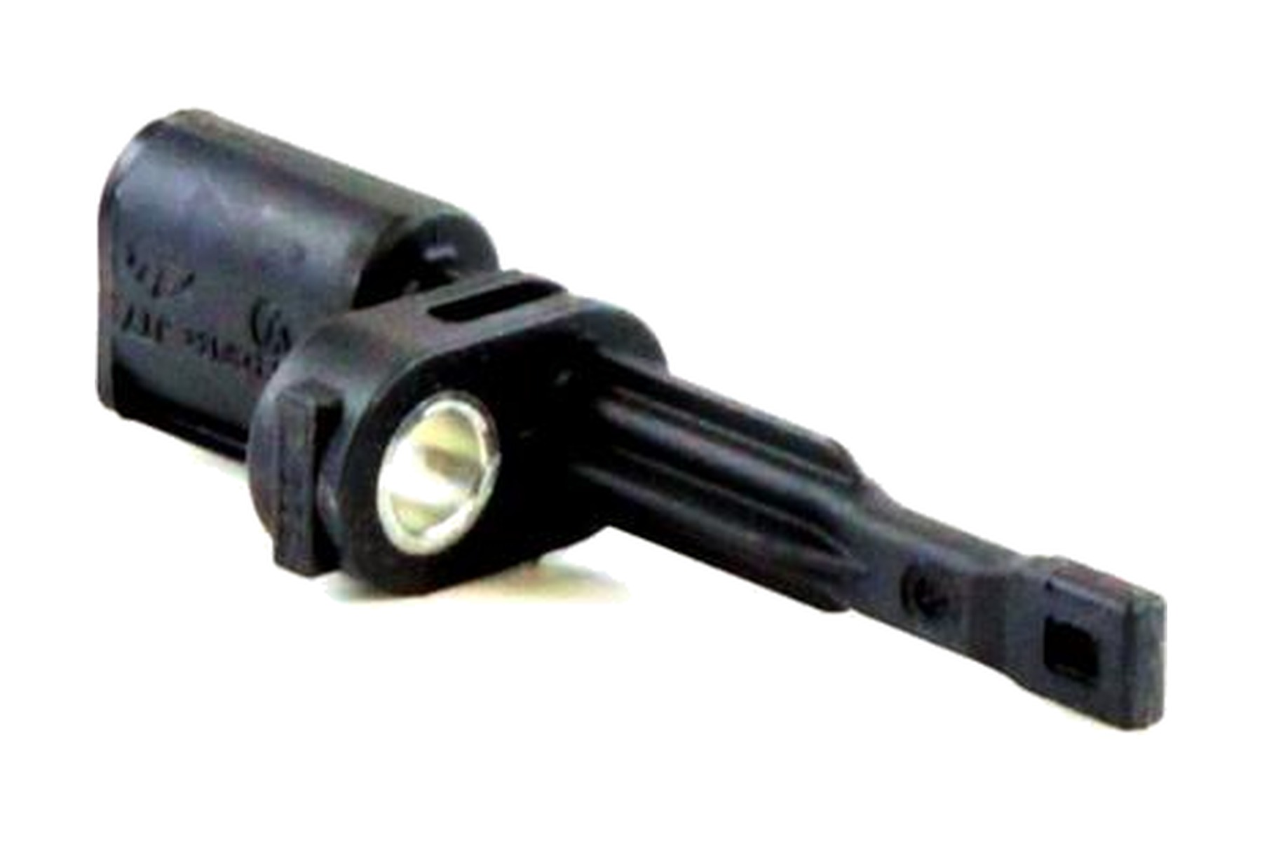Sensor de Freio ABS VW WHT007147B - Imagem 4