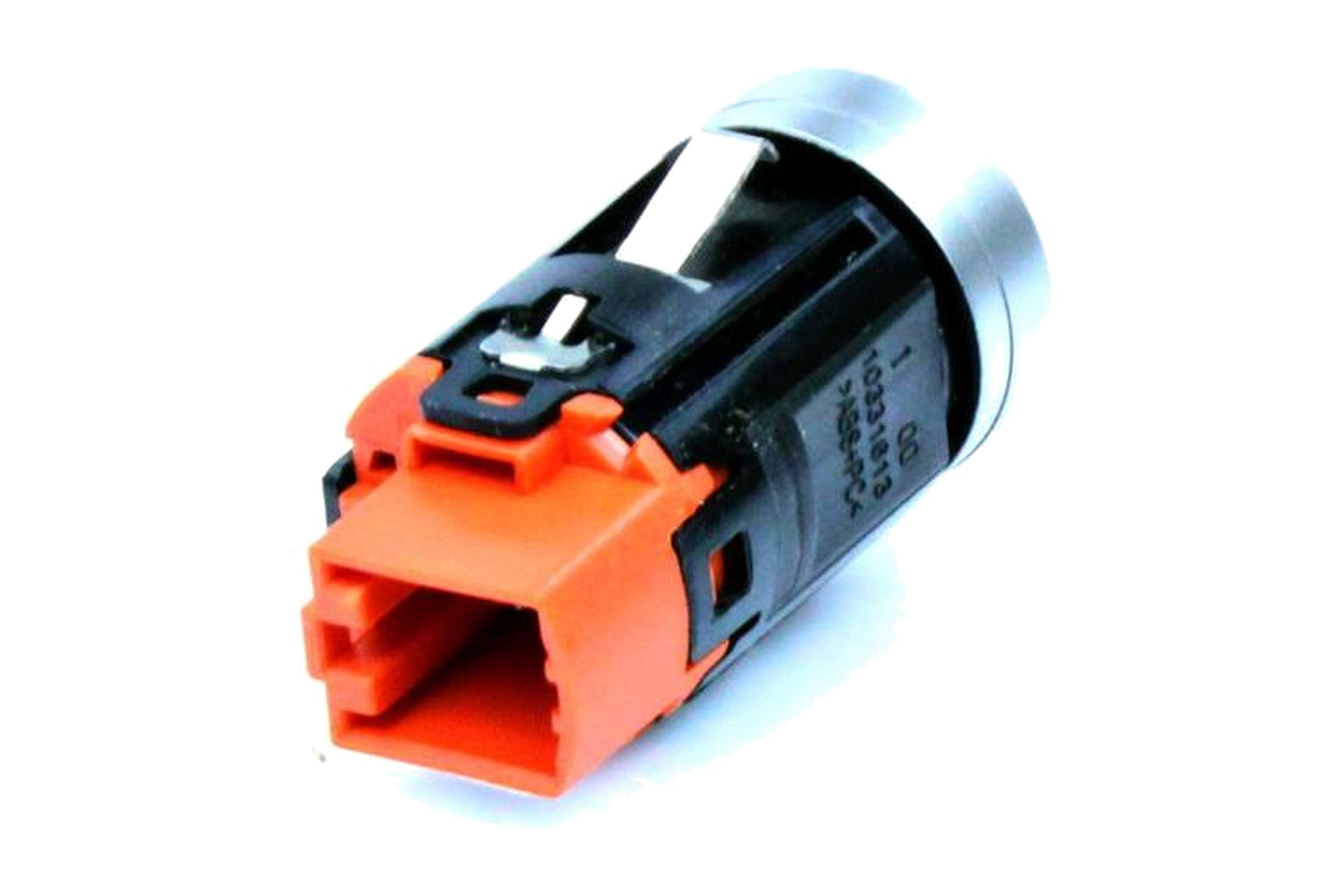 Botão Interruptor de Partida VW 2GM959839UPA - Imagem 15