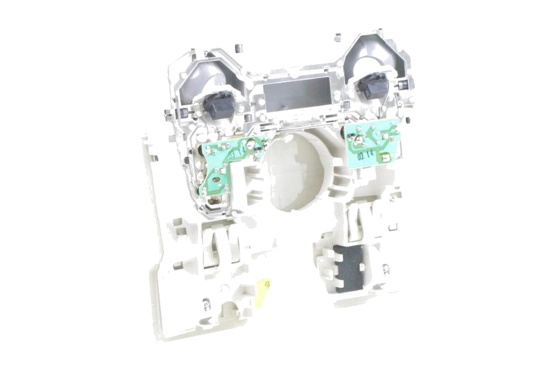 Luz de Cortesia VW 1K0947105AEKOT - Imagem 11