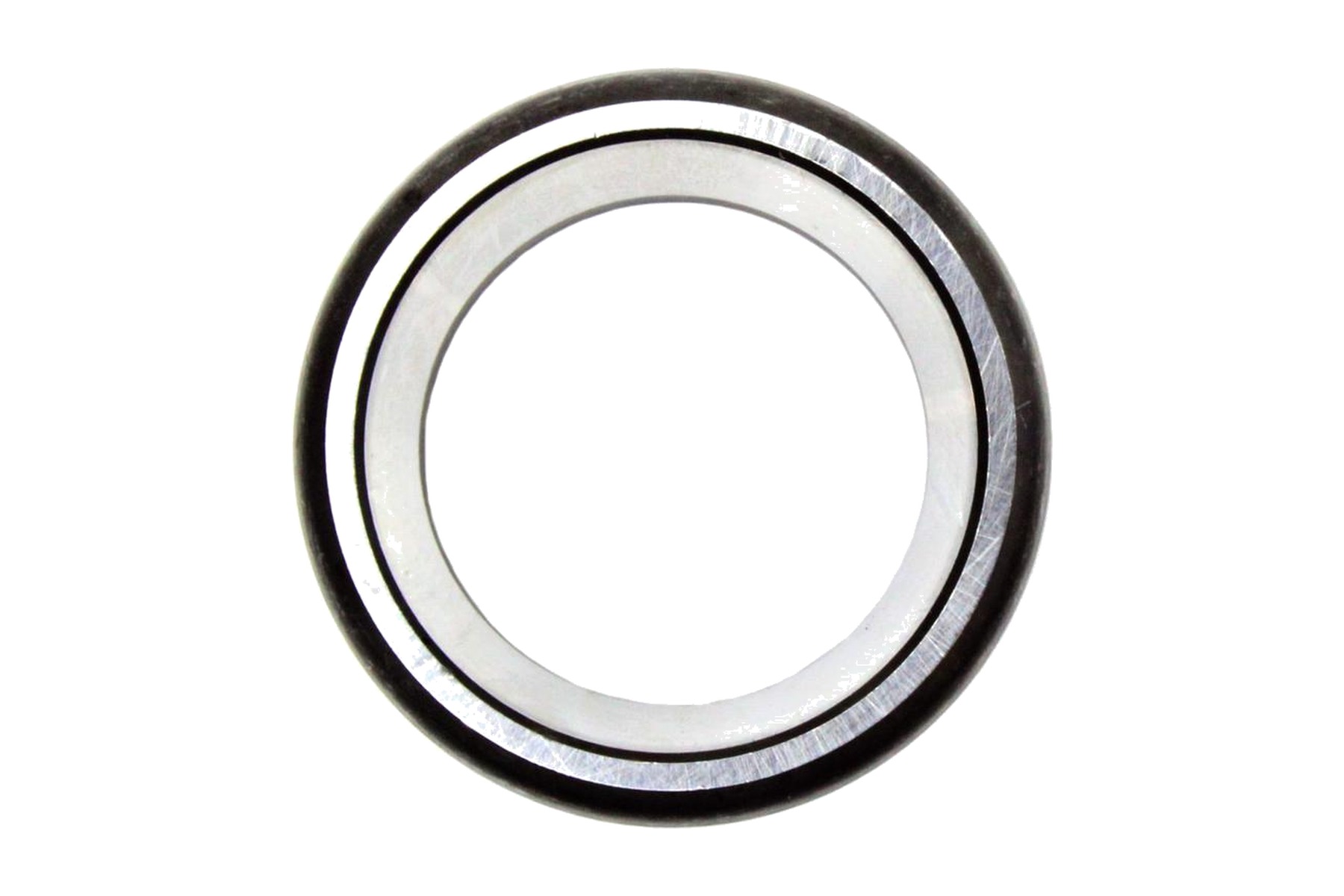 Anel de Rolamento de Coluna de Direção VW 2114152312 - Imagem 4