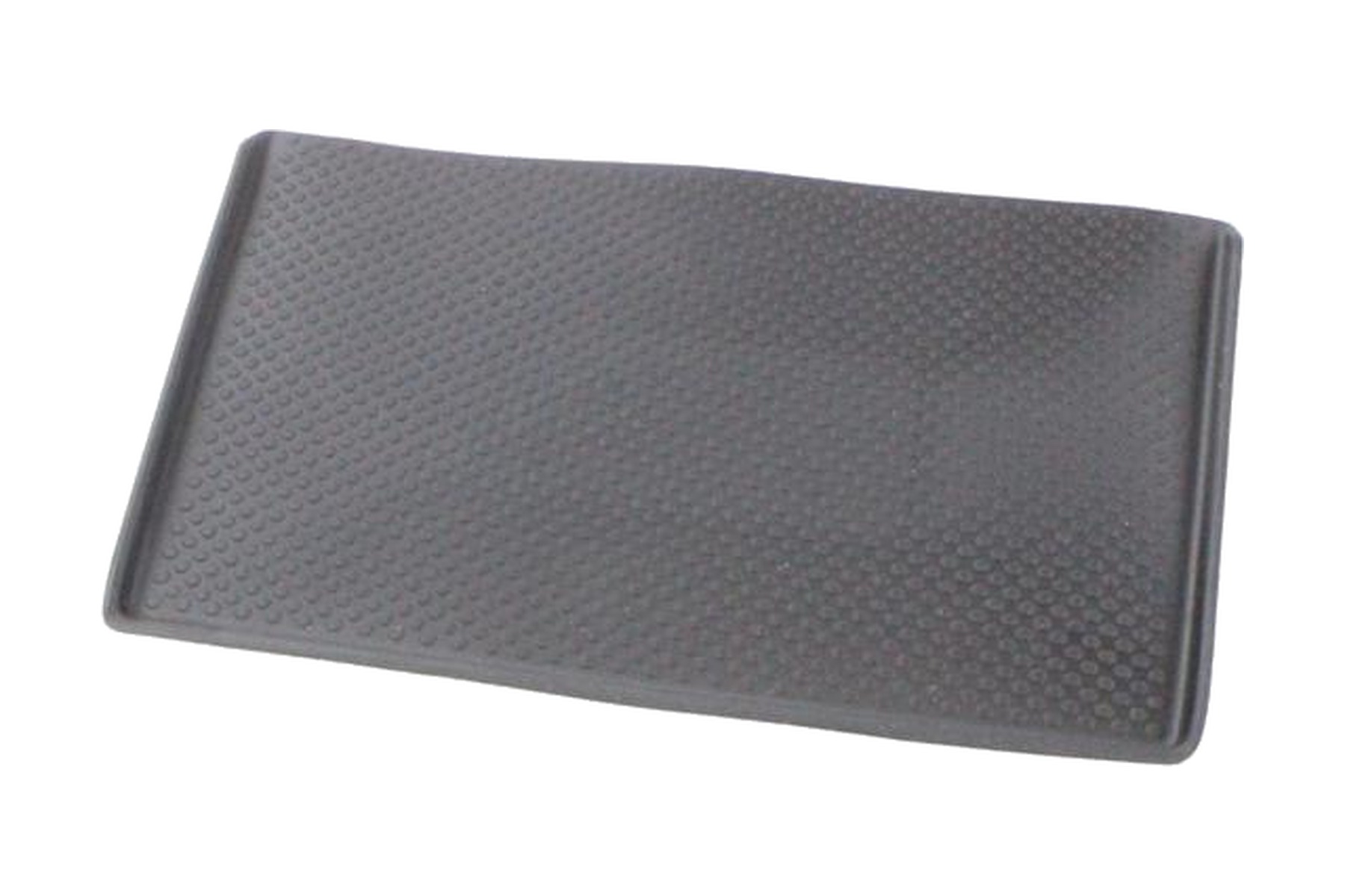 Calço VW 1K08581699B9 - Imagem 2