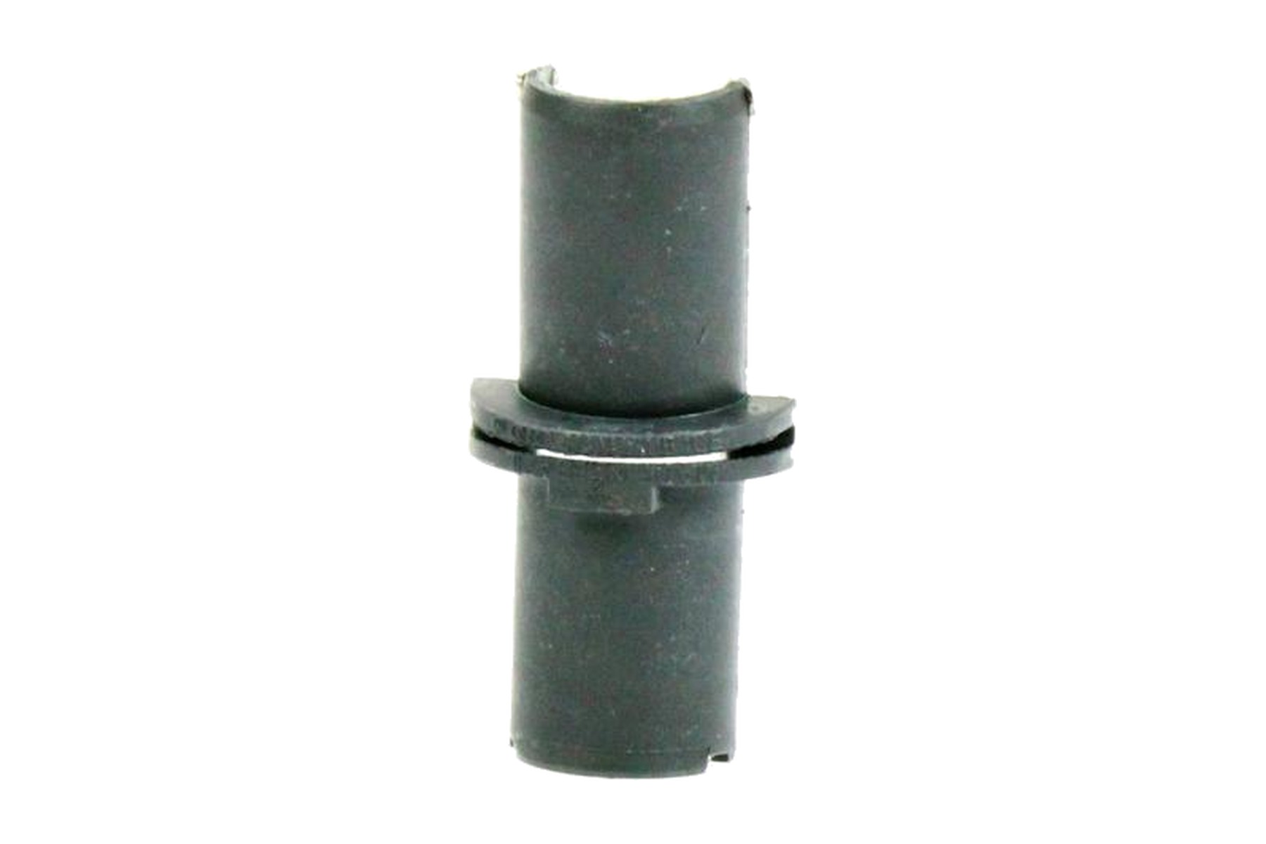 Bucha de Garfo de Embreagem VW 014141711B - Imagem 14