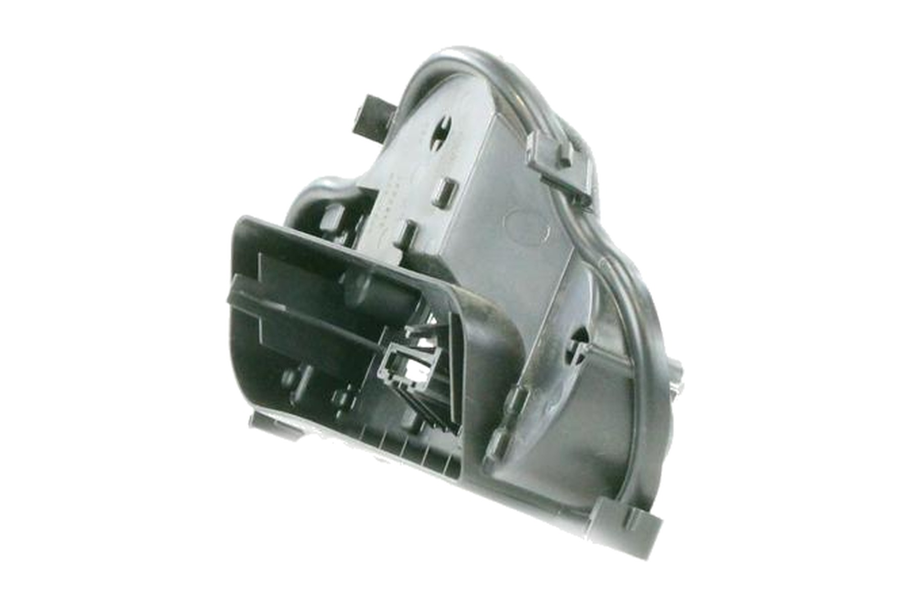 Soquete de Lâmpada Lanterna Esquerdo (Motorista) VW 5Z6945257C - Imagem 17