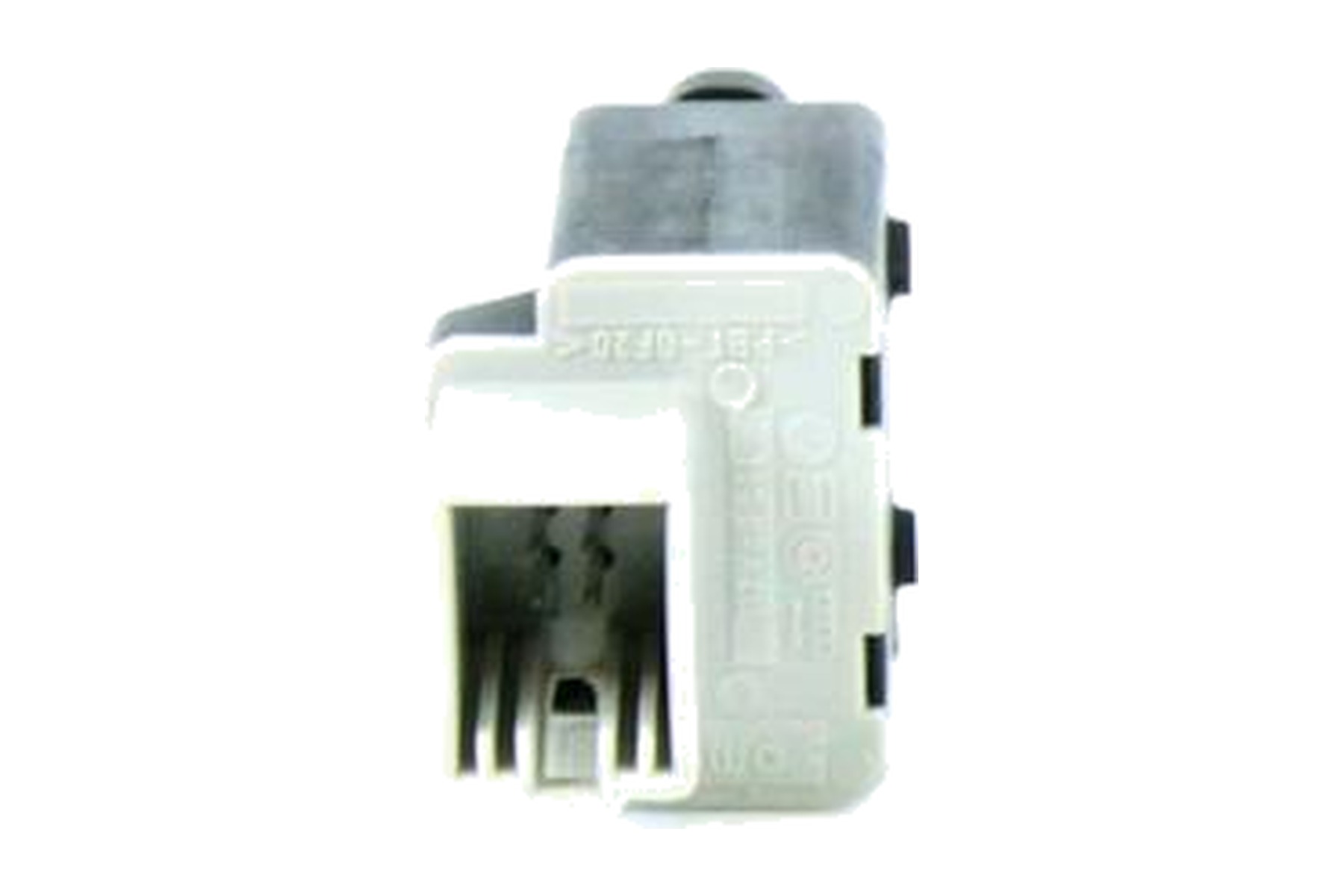 Botão Interruptor de Travamento de Vidro VW 5Z4959859B1QB - Imagem 19