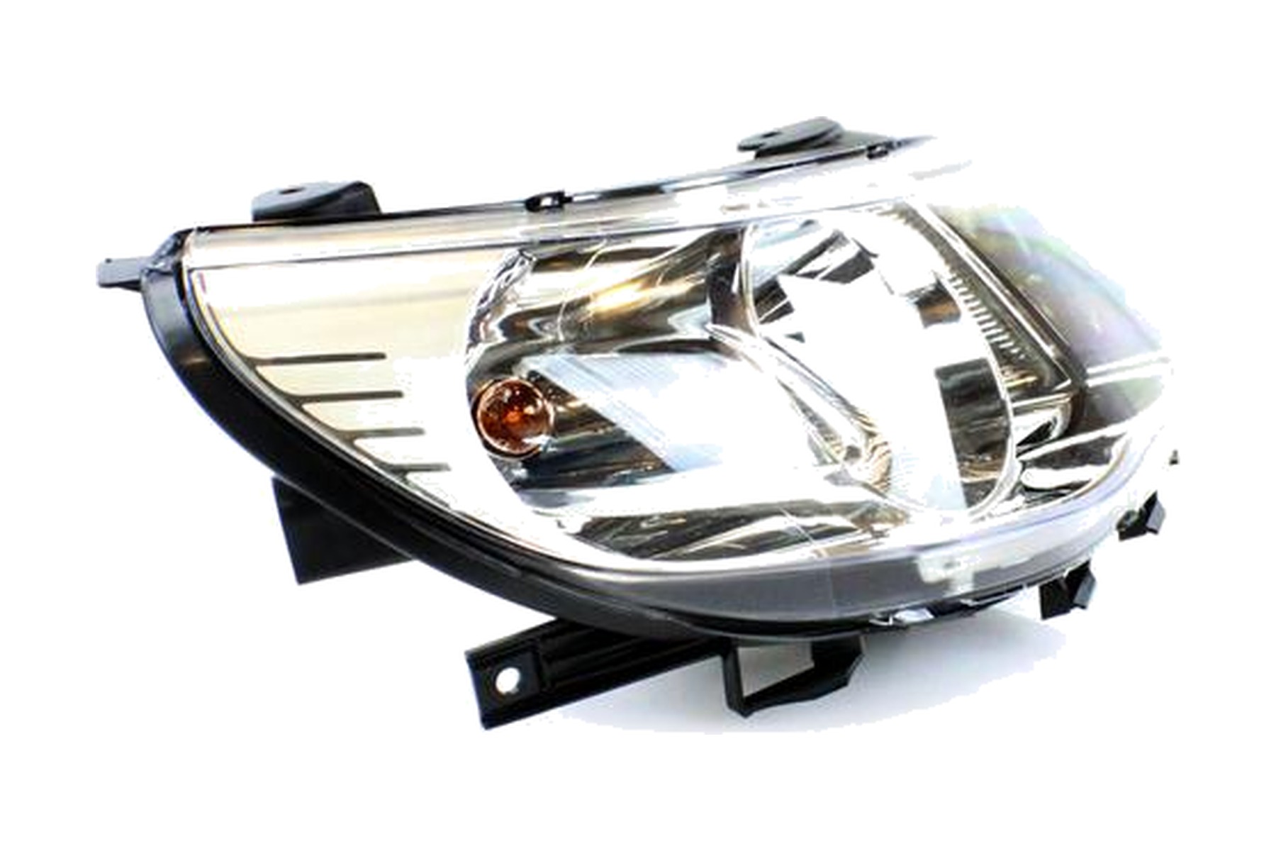 Farol Direito (Passageiro) VW 5U0941008C - Imagem 22