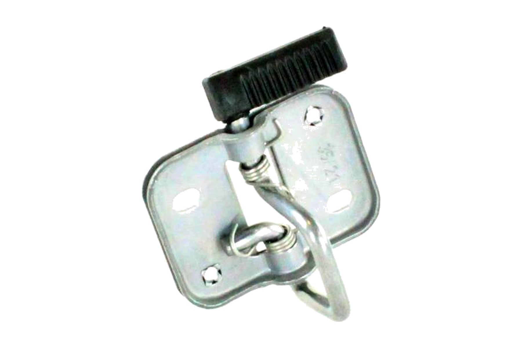 Batente de Fechadura de Capô VW 17A823186 - Imagem 2