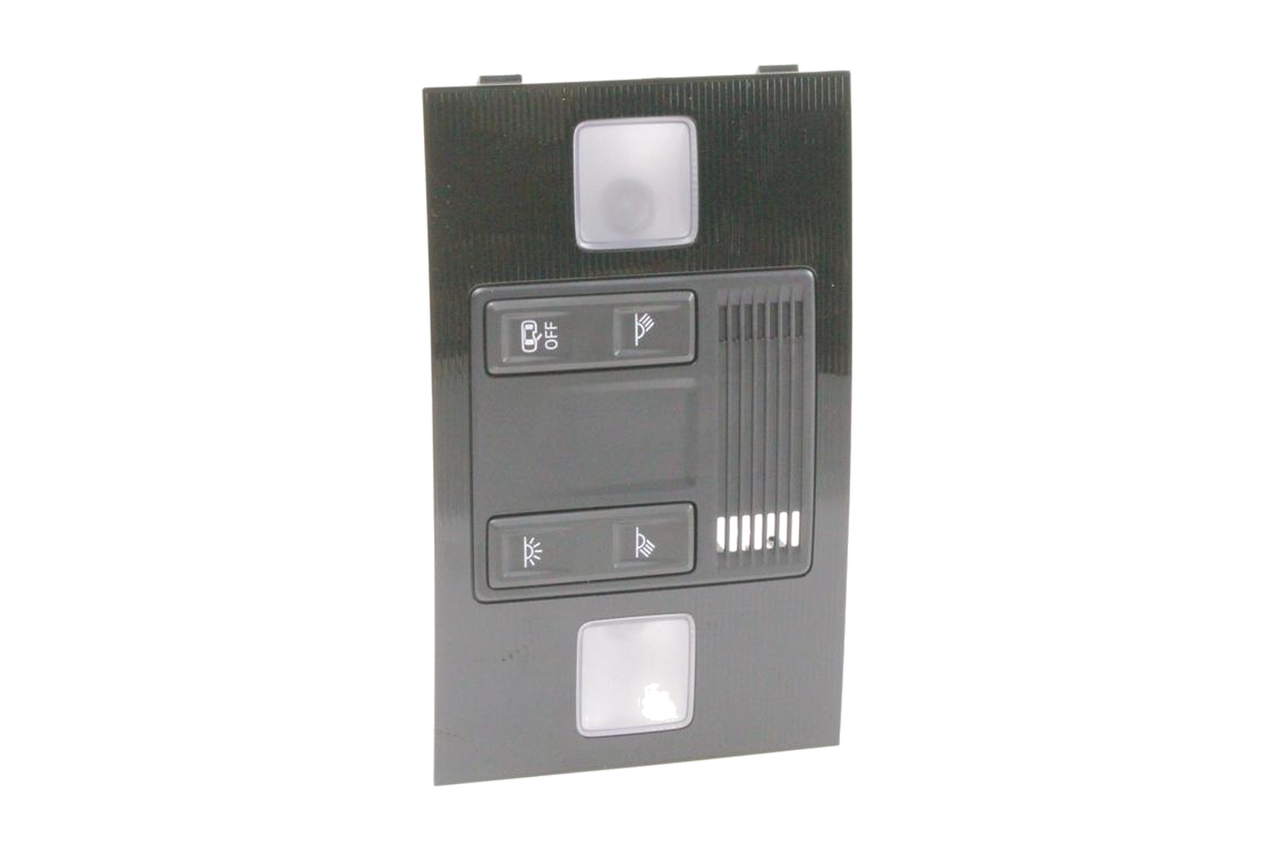 Luz de Cortesia VW 2GA947105SDNR - Imagem 24