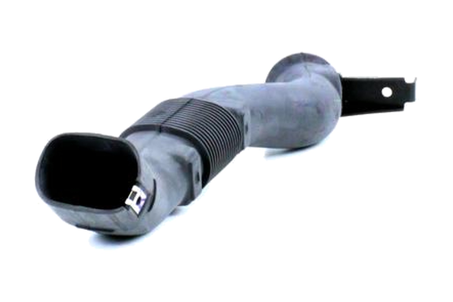 Duto de Captação de Ar de Admissão de Motor VW 5Z0129618D - Imagem 8