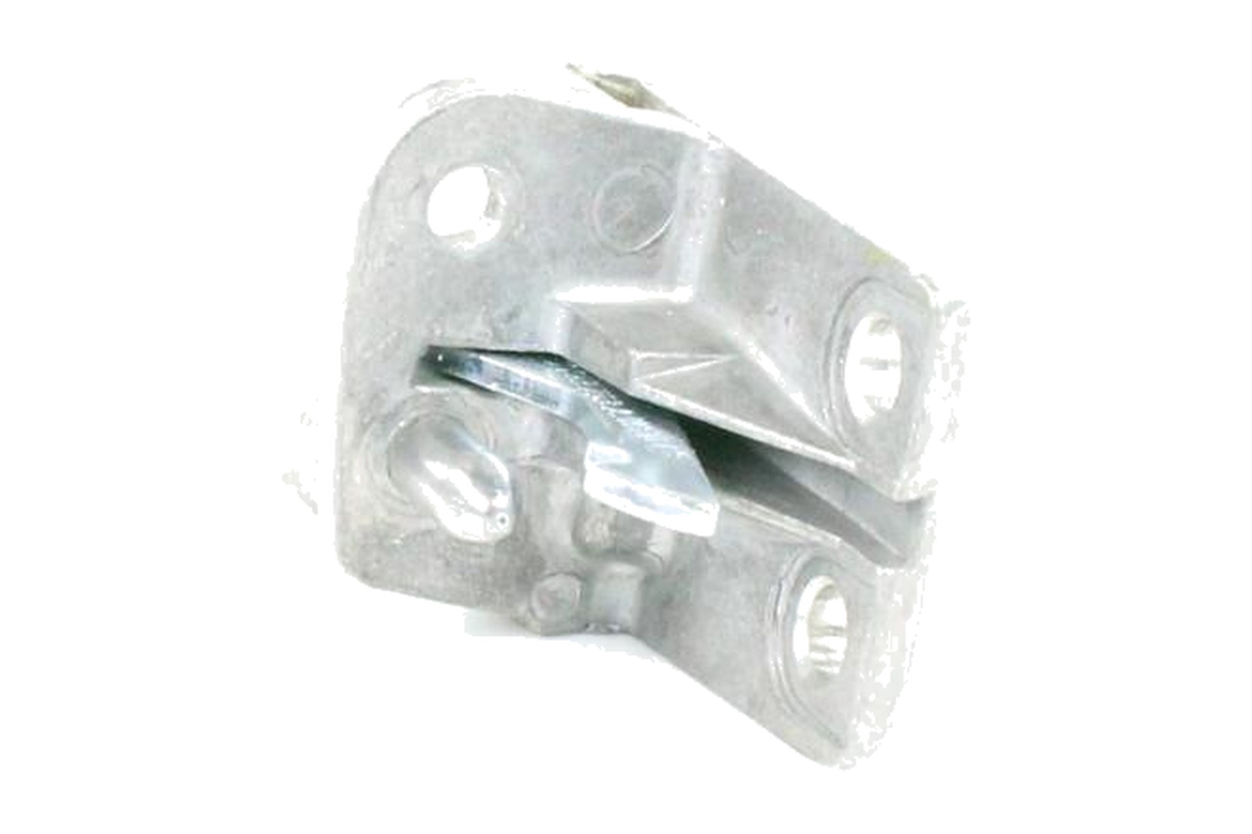 Suporte de Fechadura de Porta VW 211843740A - Imagem 6