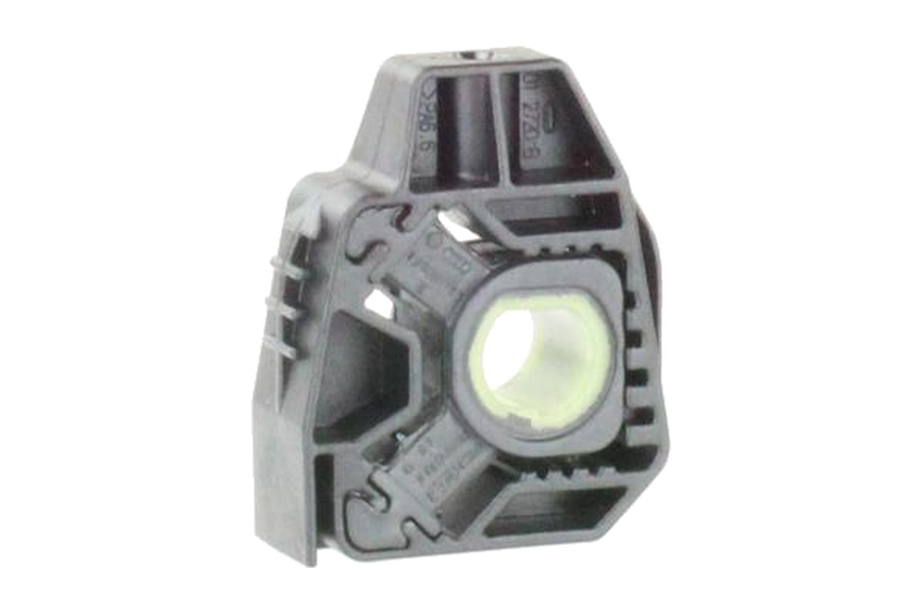 Suporte de Radiador de Água VW 1J0806155E - Imagem 24