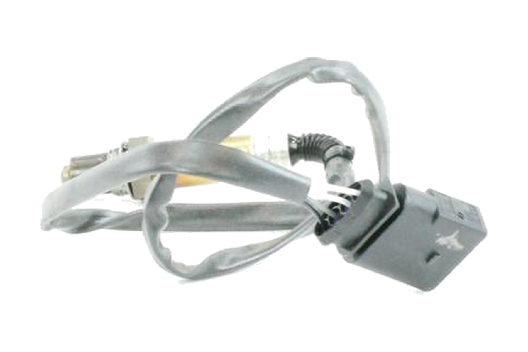 Sonda Lambda de Escapamento VW 1K0998262AC - Imagem 7
