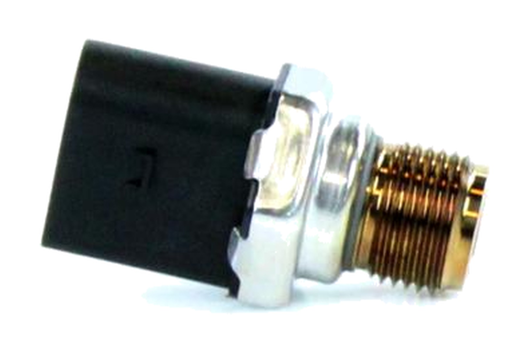 Sensor de Pressão de Coletor de Admissão MAP VW 04L906054E