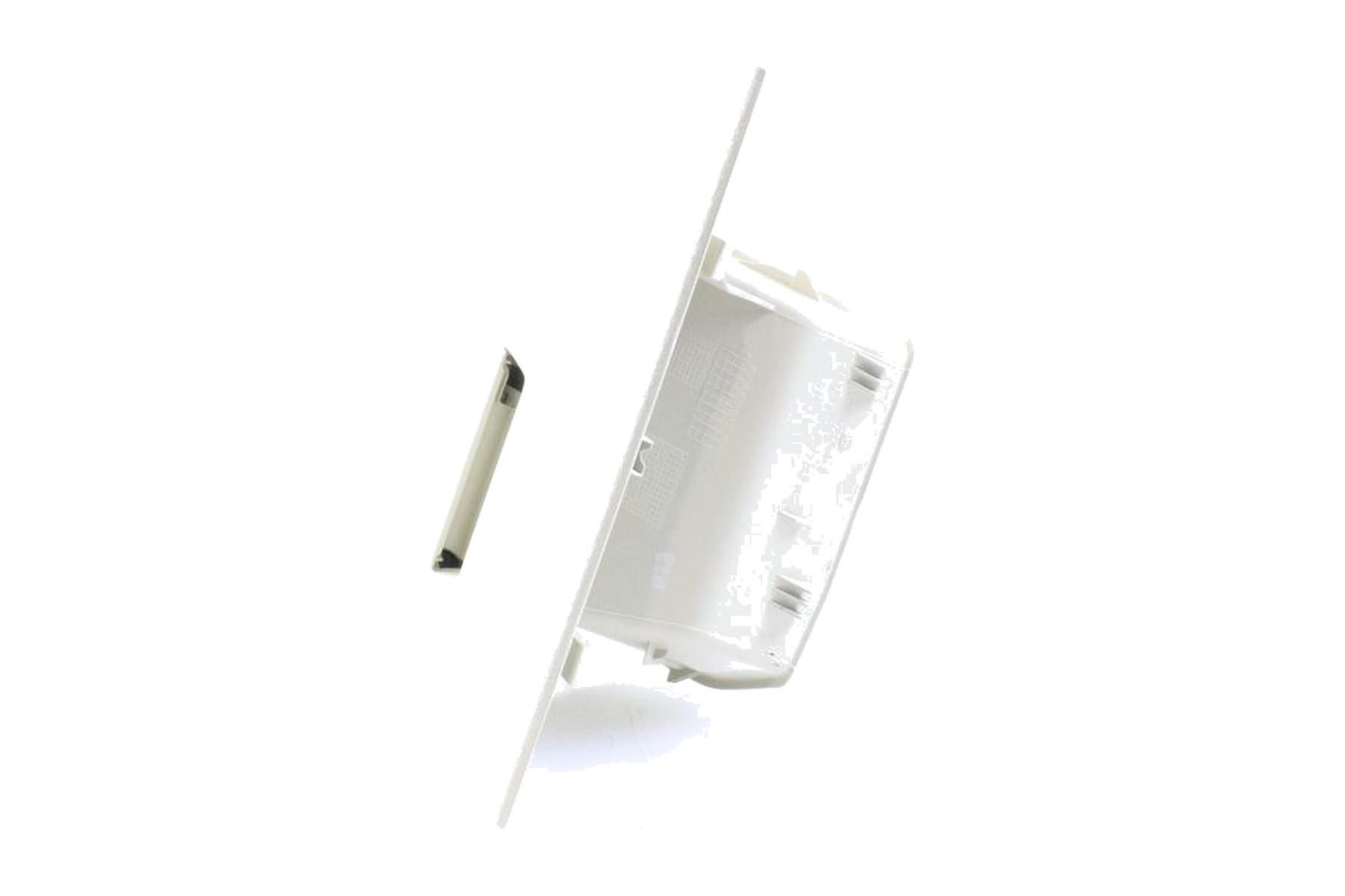 Porta VW 1K1857919F95T - Imagem 6