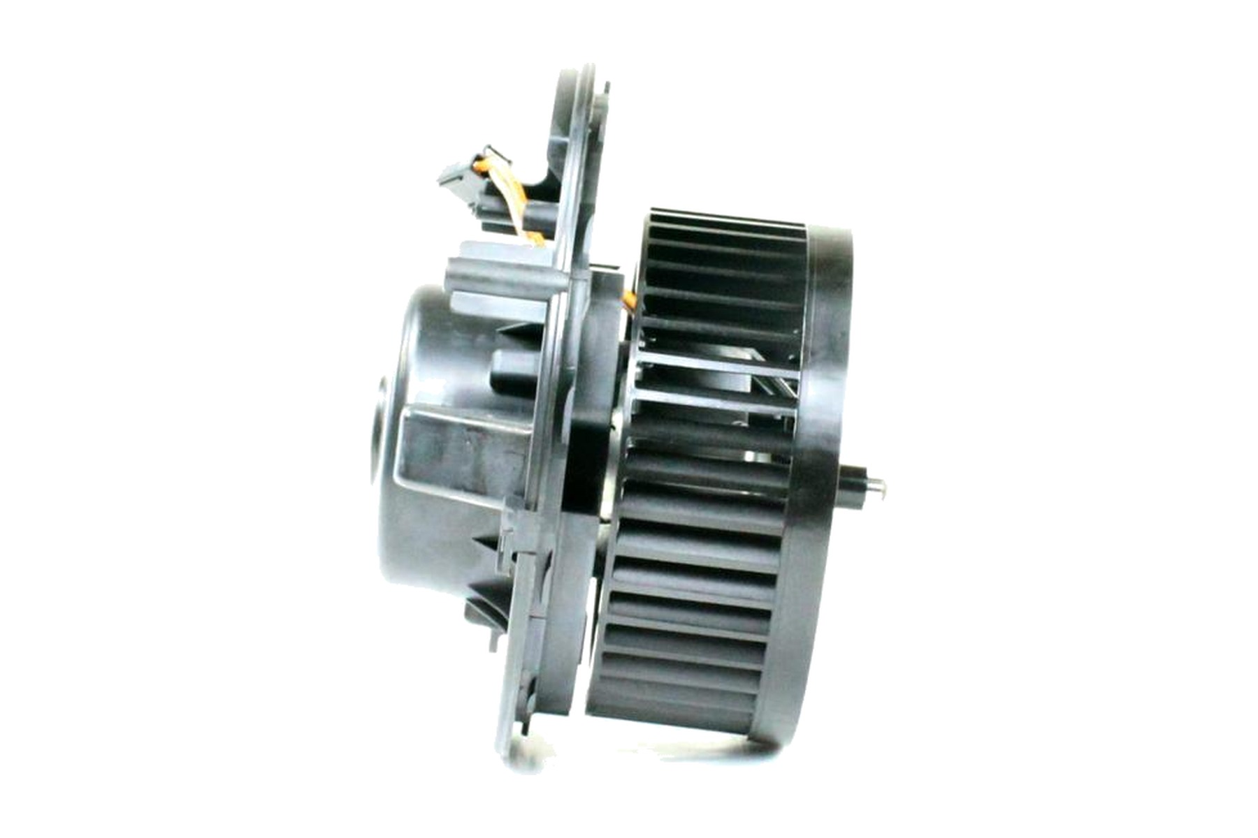 Ventoinha de Caixa de Ar VW 5Q1819021J - Imagem 7