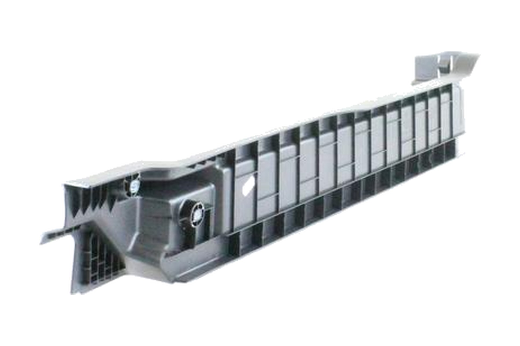 Suporte VW 6EC85883182V - Imagem 9