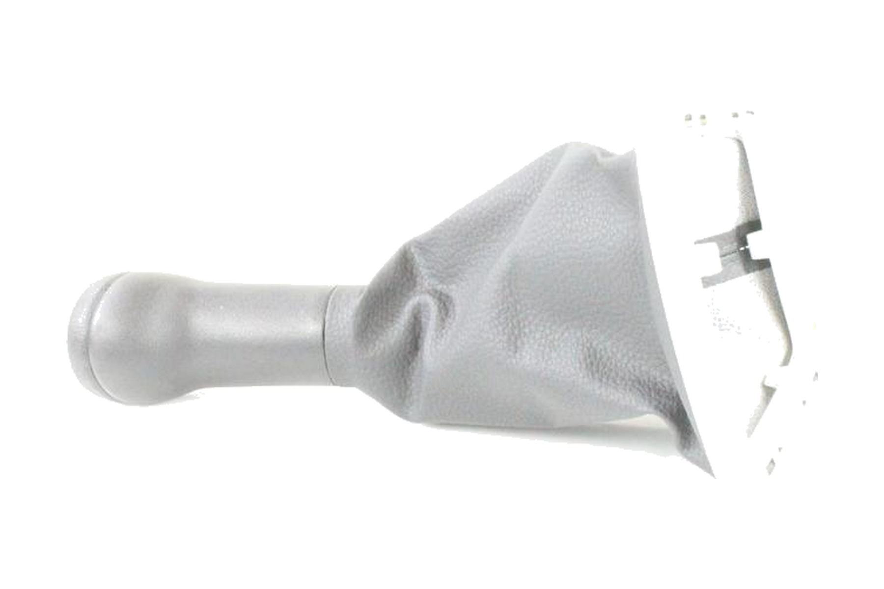 Manopla de Alavanca de Câmbio VW 5Z0711113JN0L - Imagem 14