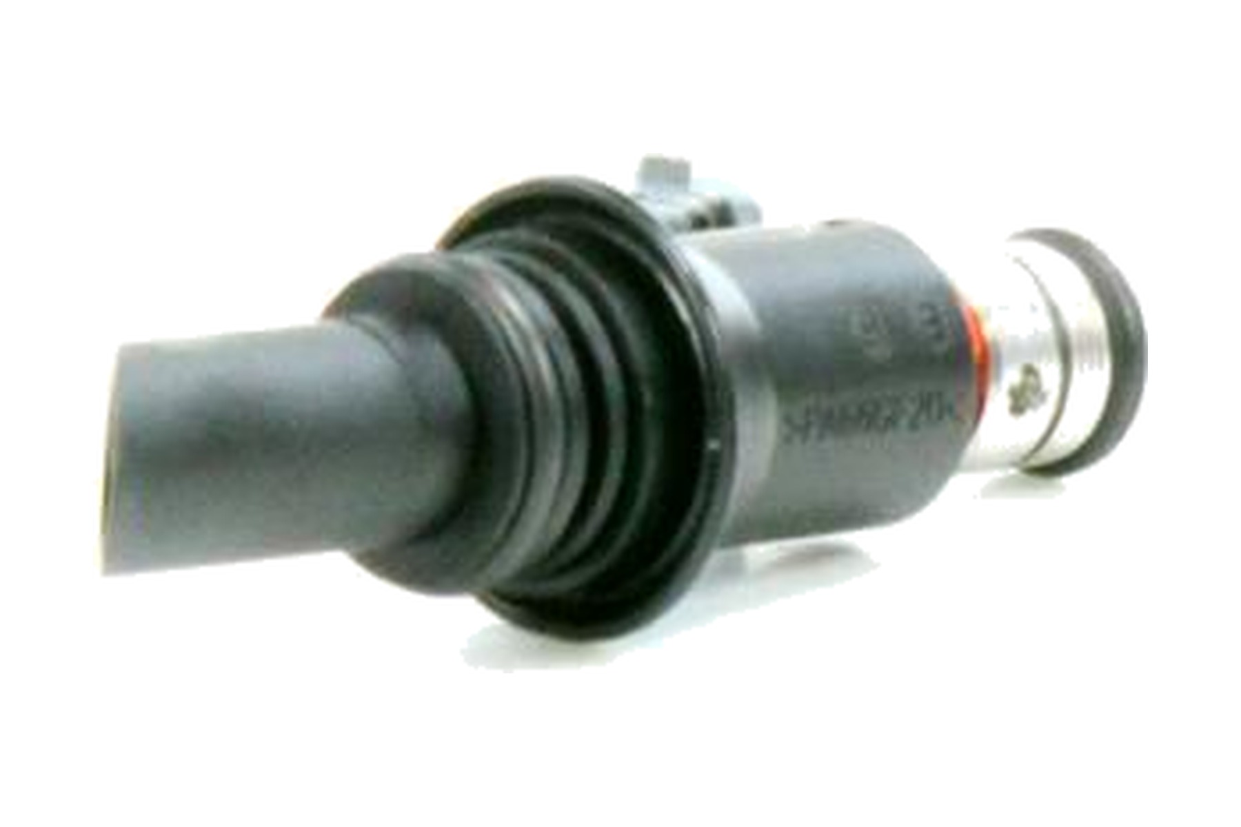 Bico Injetor de Combustível VW 030906031AF - Imagem 22