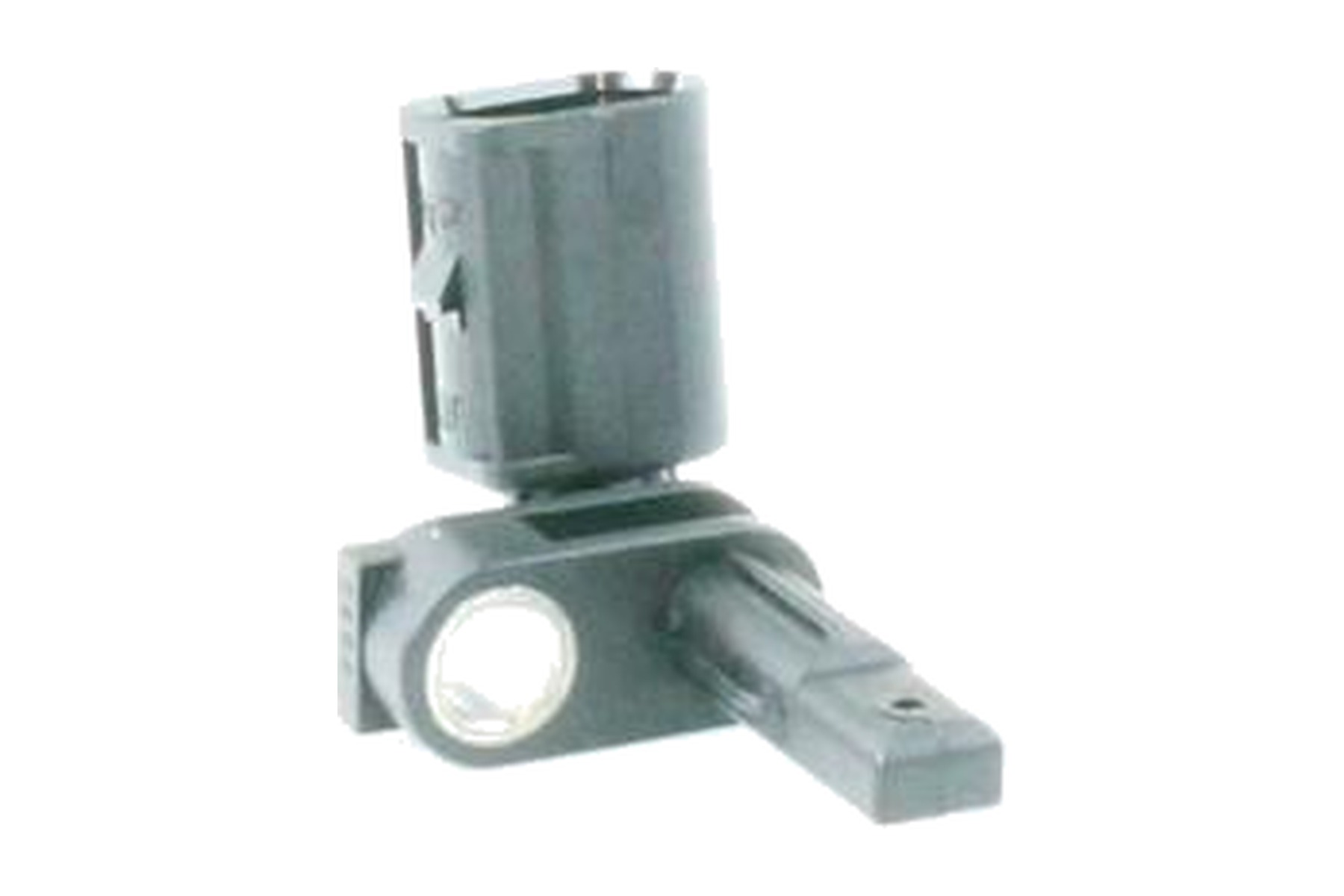 Sensor de Freio ABS VW WHT005651 - Imagem 5