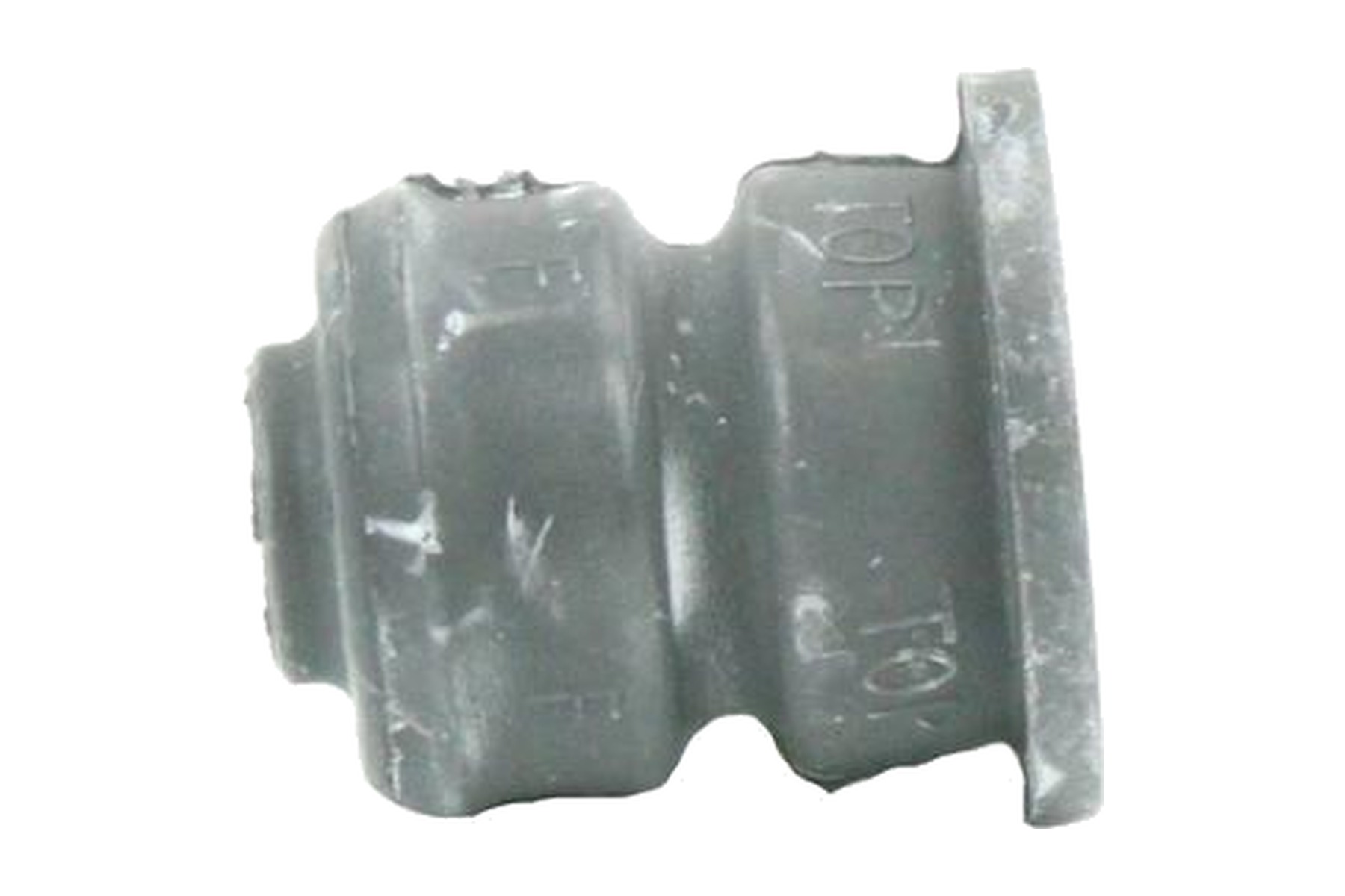 Coxim de Carroceria VW 2H6801539 - Imagem 7