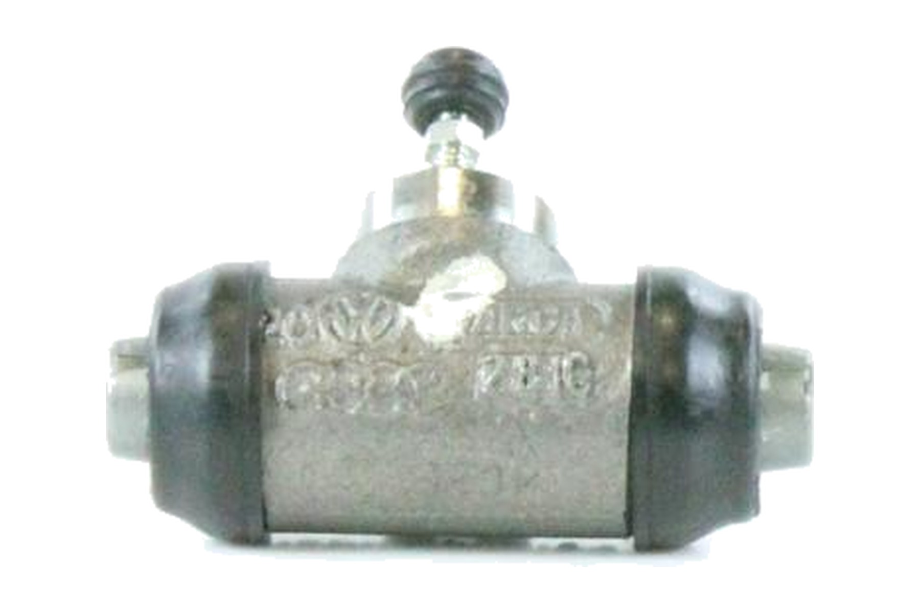 Cilindro de Freio de Roda VW 2116110473