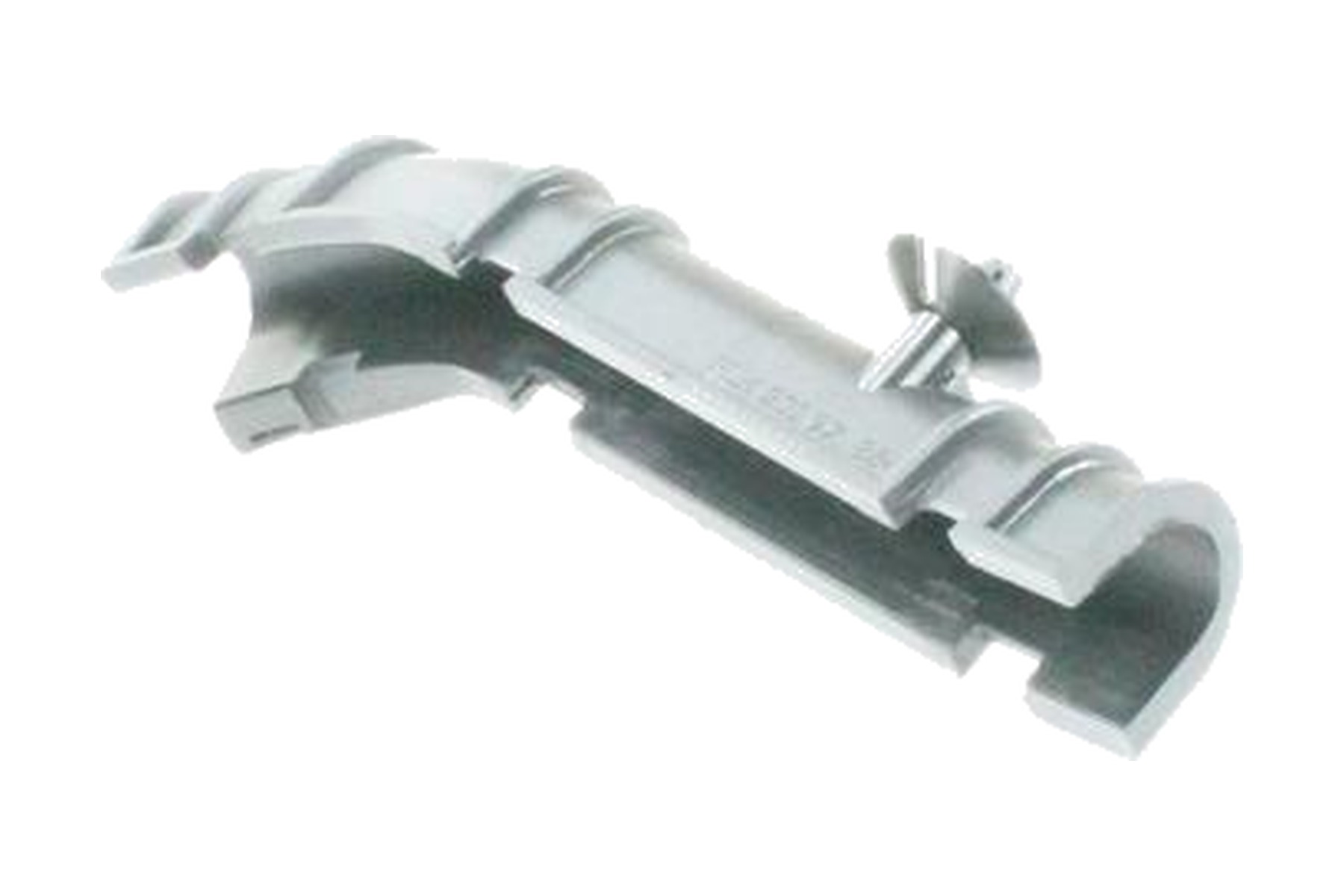 Presilha VW 3C0971824 - Imagem 16