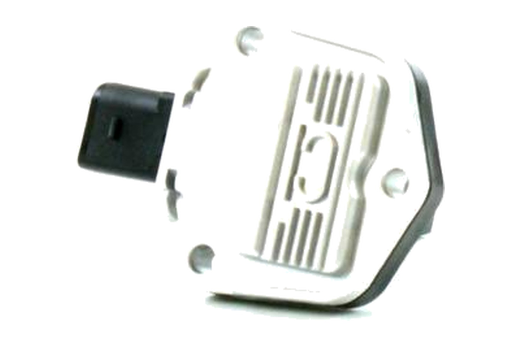 Sensor de Nível de Óleo VW 1J0907660F - Imagem 3