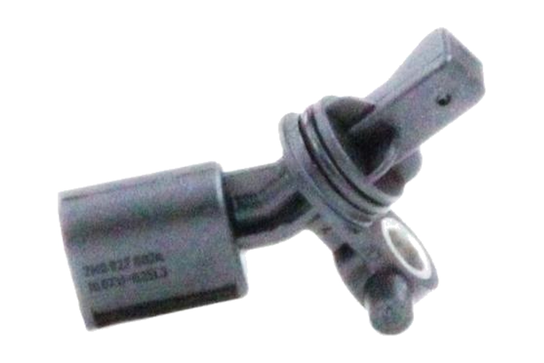 Sensor de Freio ABS VW 2H0927807A
