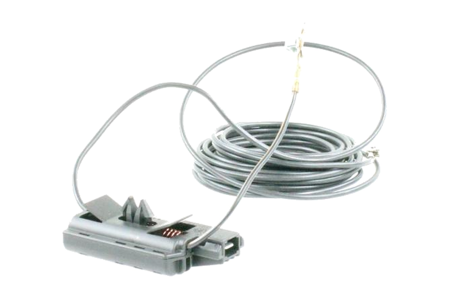 Amplificador de Antena VW 3AA035570 - Imagem 3