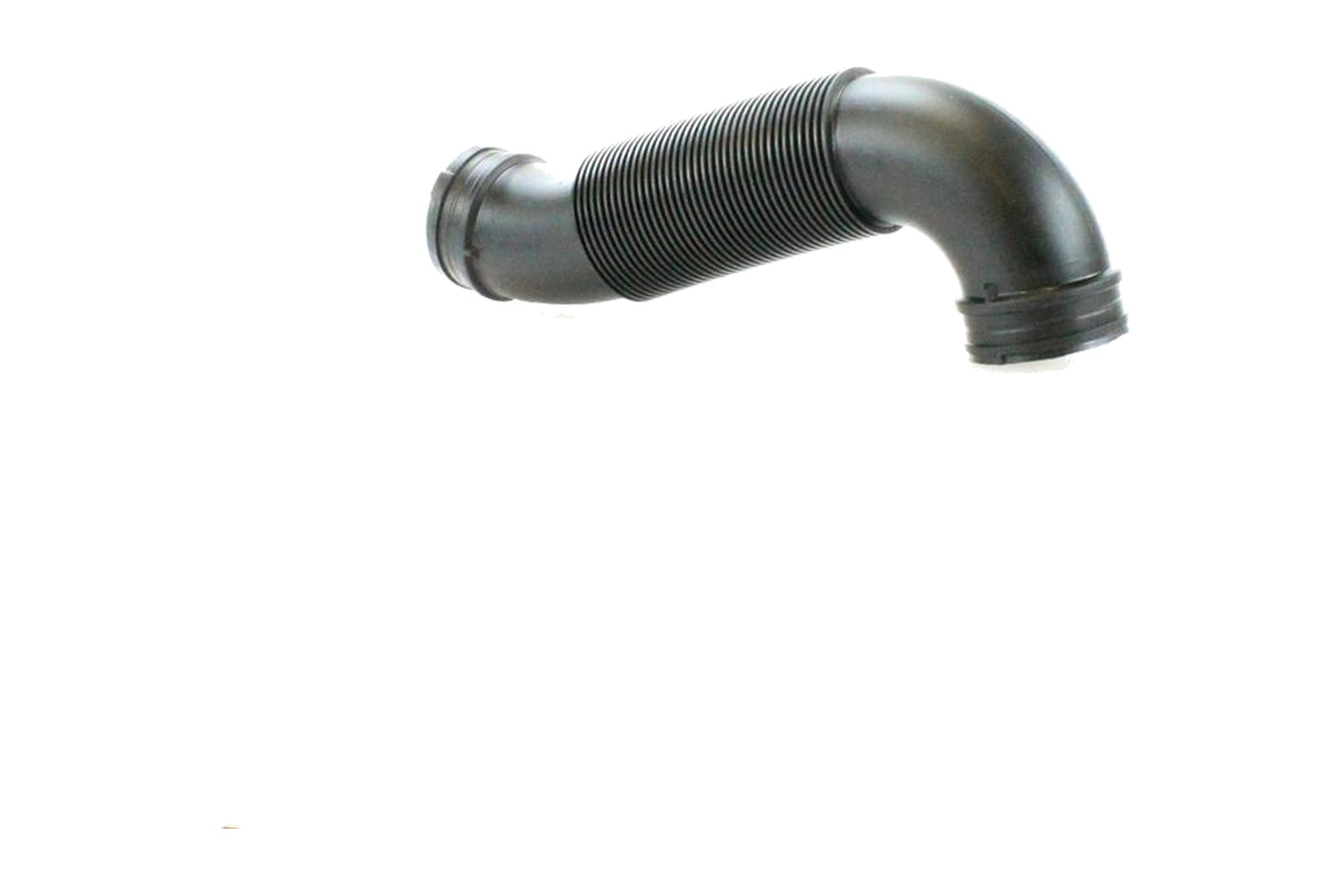Mangueira de Duto de Ar VW 2QB129618 - Imagem 3
