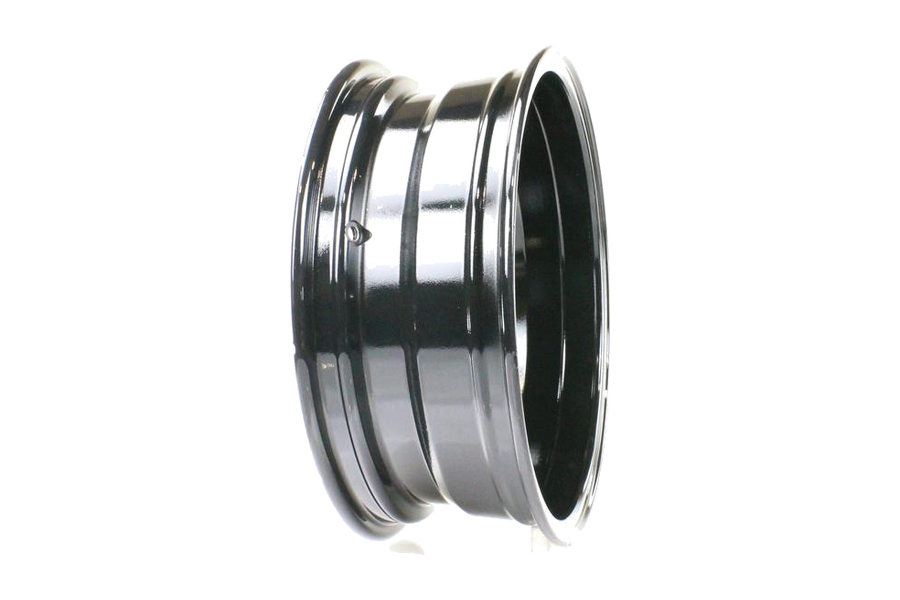 Roda 16 Polegadas VW 6EA601025LFZZ - Imagem 8