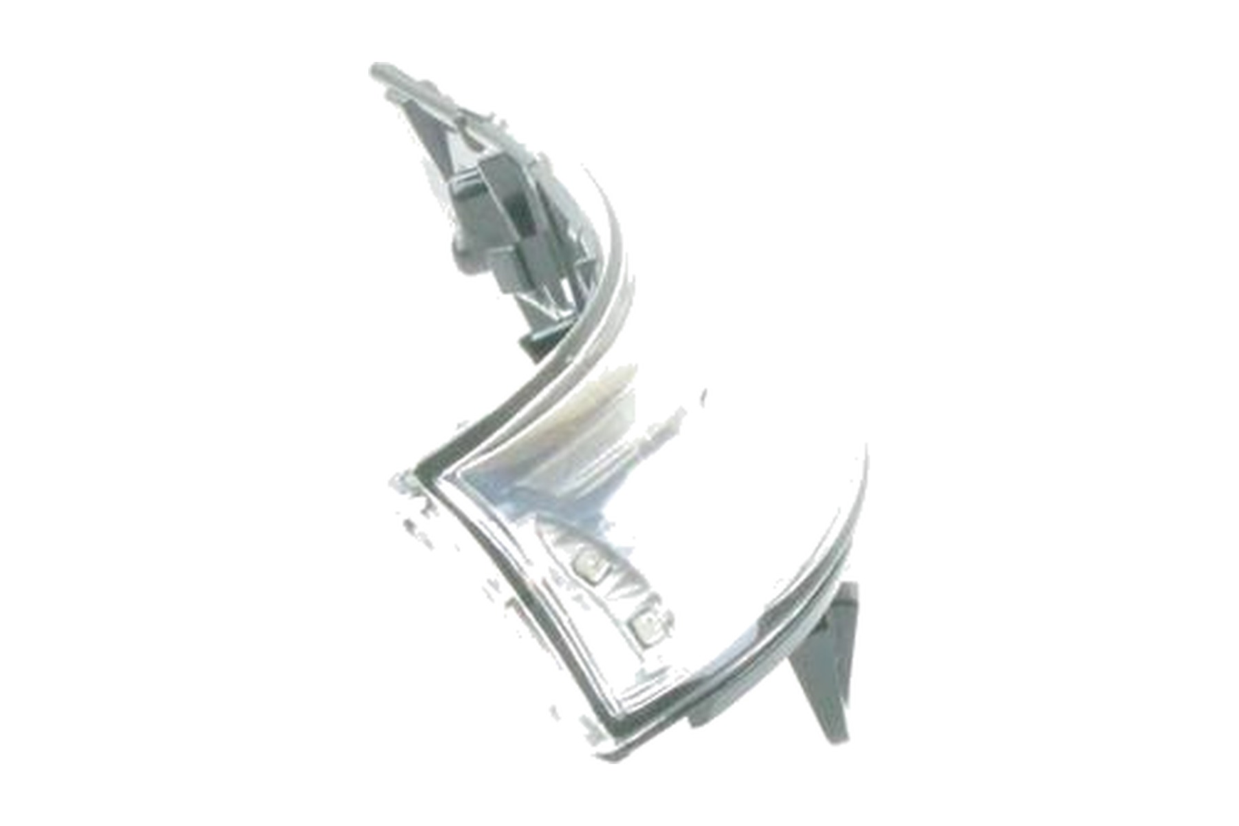 Pisca de Espelho Retrovisor VW 1K5949101 - Imagem 19