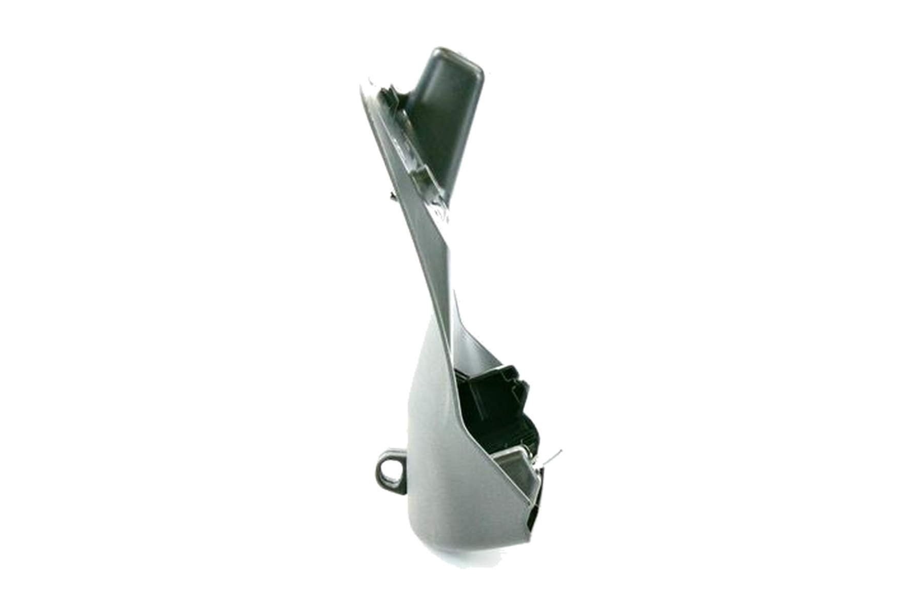 Moldura de Tampa de Porta-malas VW 5U6867601B82V - Imagem 7