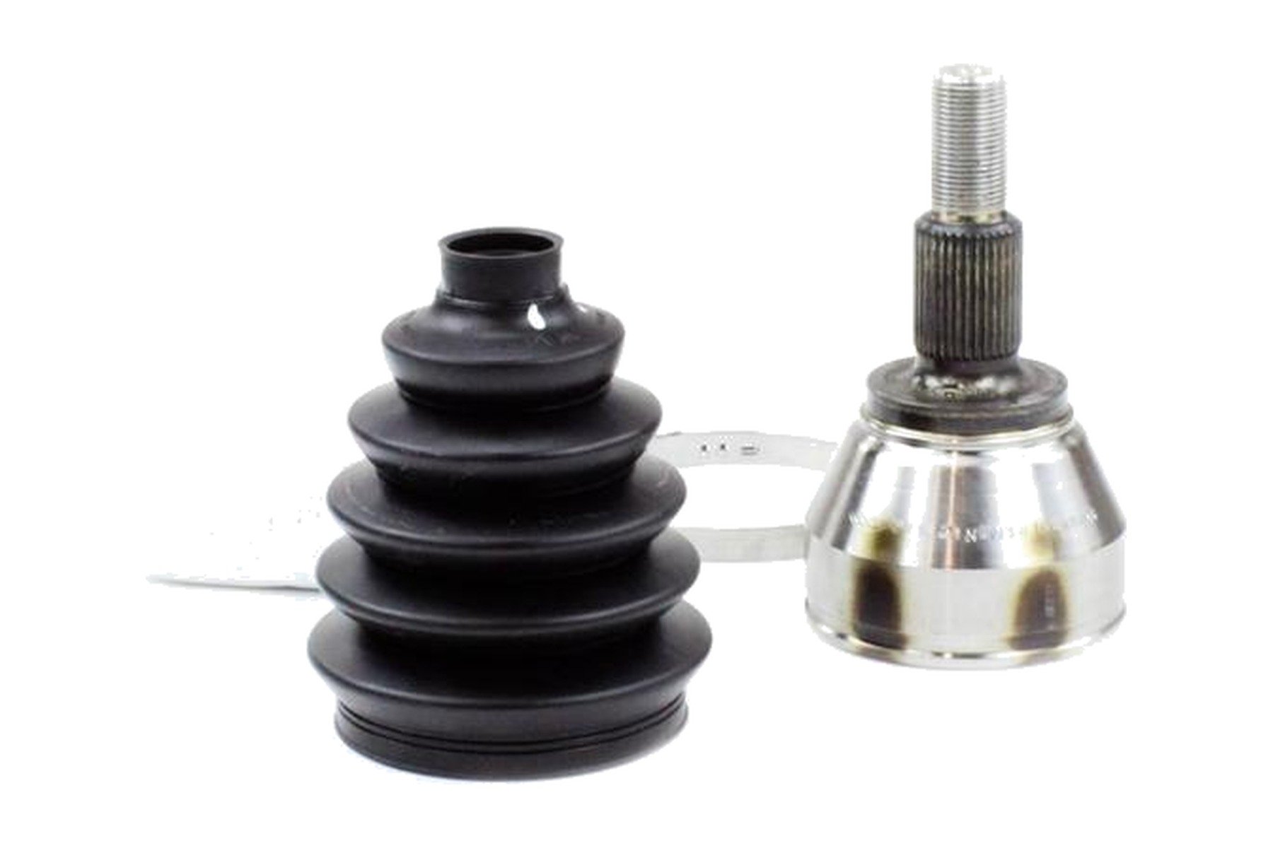 Junta Homocinética VW 2QB498099A - Imagem 3