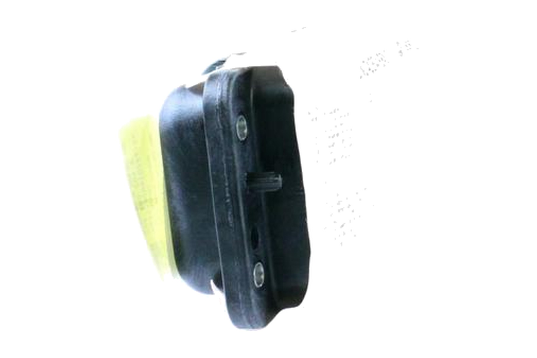 Airbag Painel Direito (Passageiro) VW 2G5880204D - Imagem 8