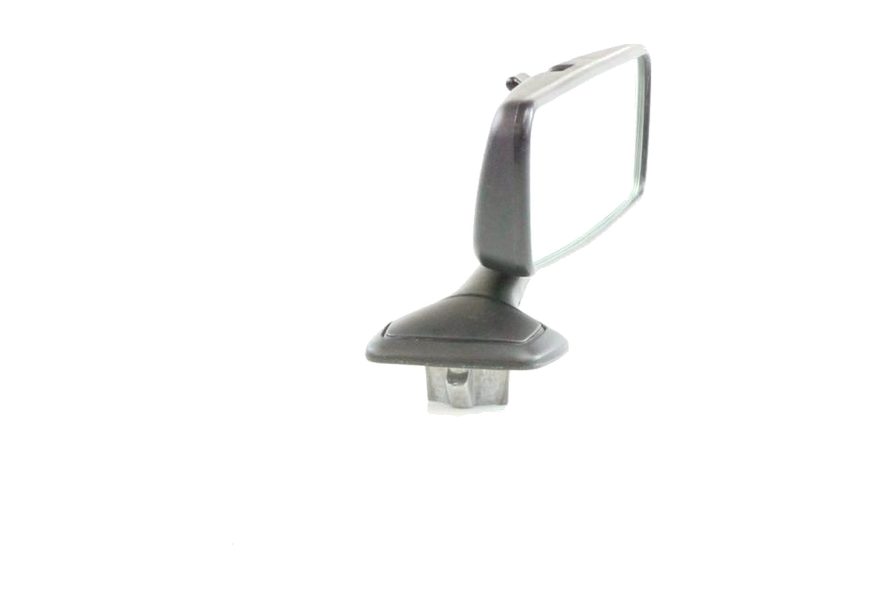 Espelho Retrovisor Interno Preto VW 3778575111NN - Imagem 20