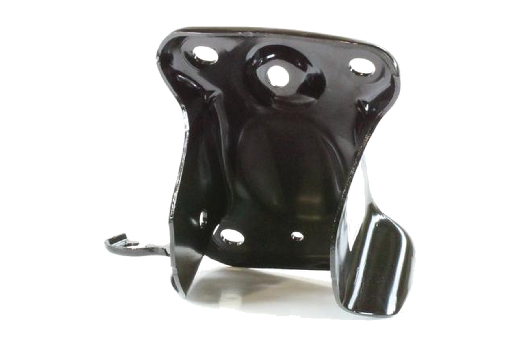 Cavalete de Apoio de Eixo Traseiro VW 2QB501545C - Imagem 14