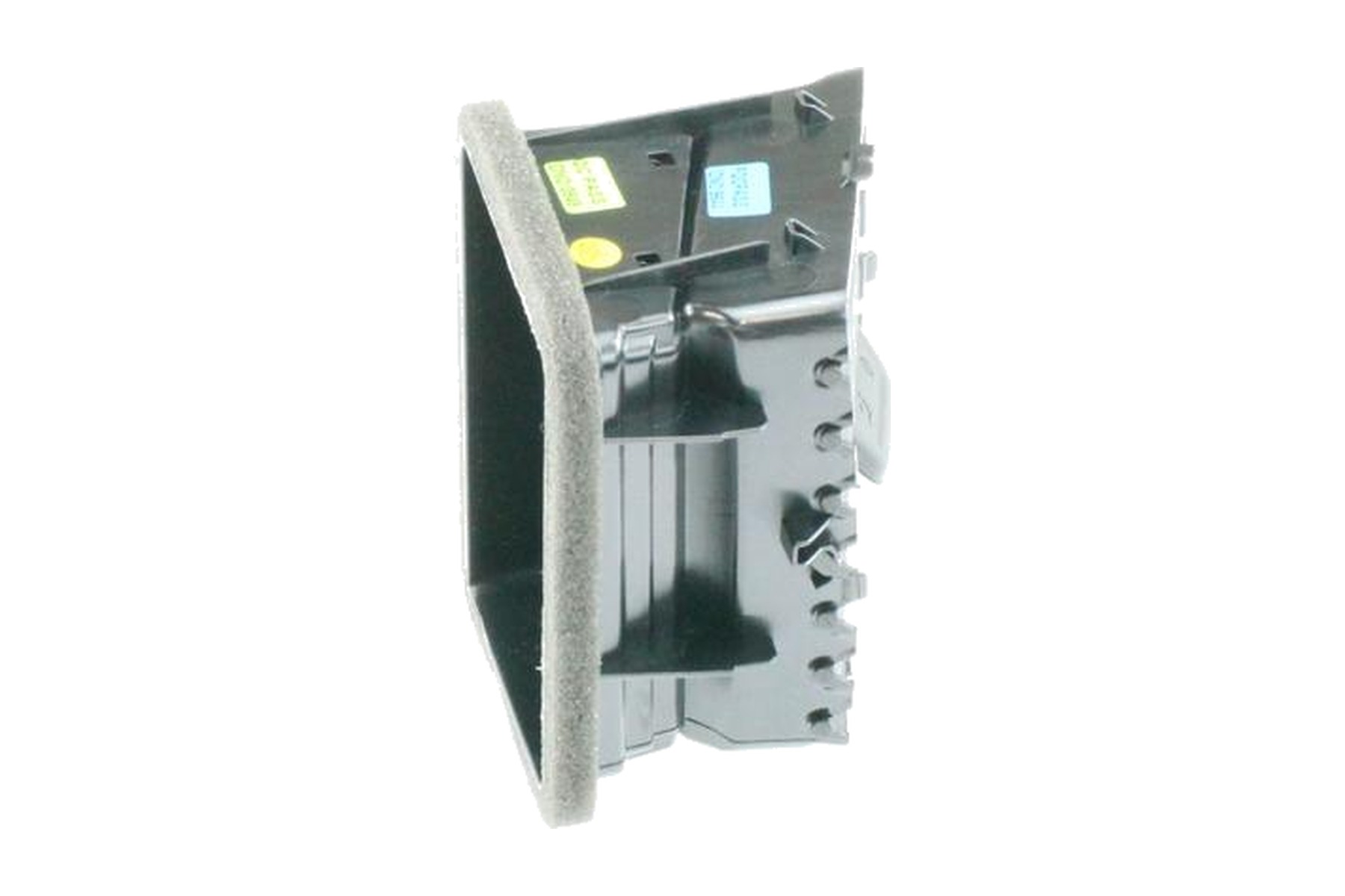 Difusor de Saída de Ar VW 2H6819383C9B9 - Imagem 18