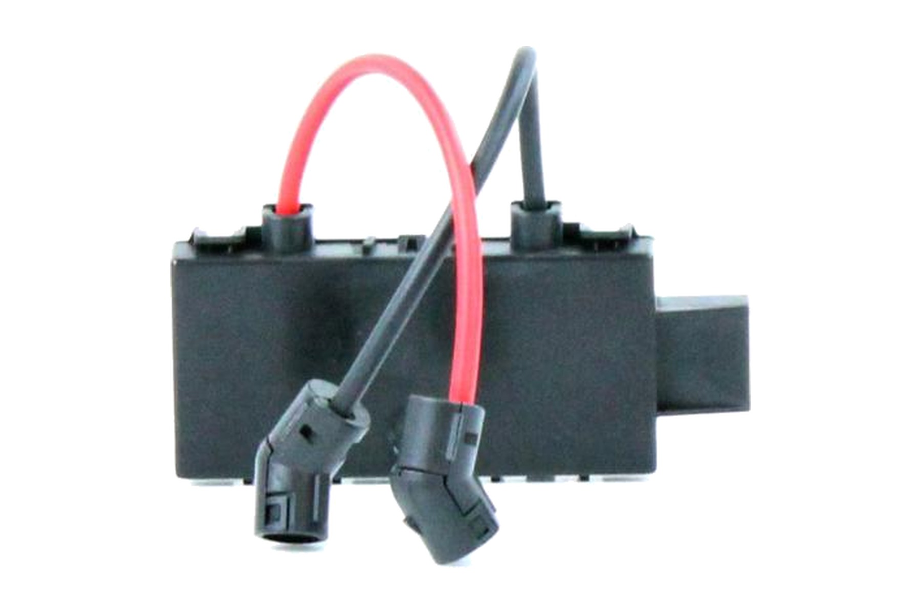 Sensor de Presença de Alarme VW 6EA951171