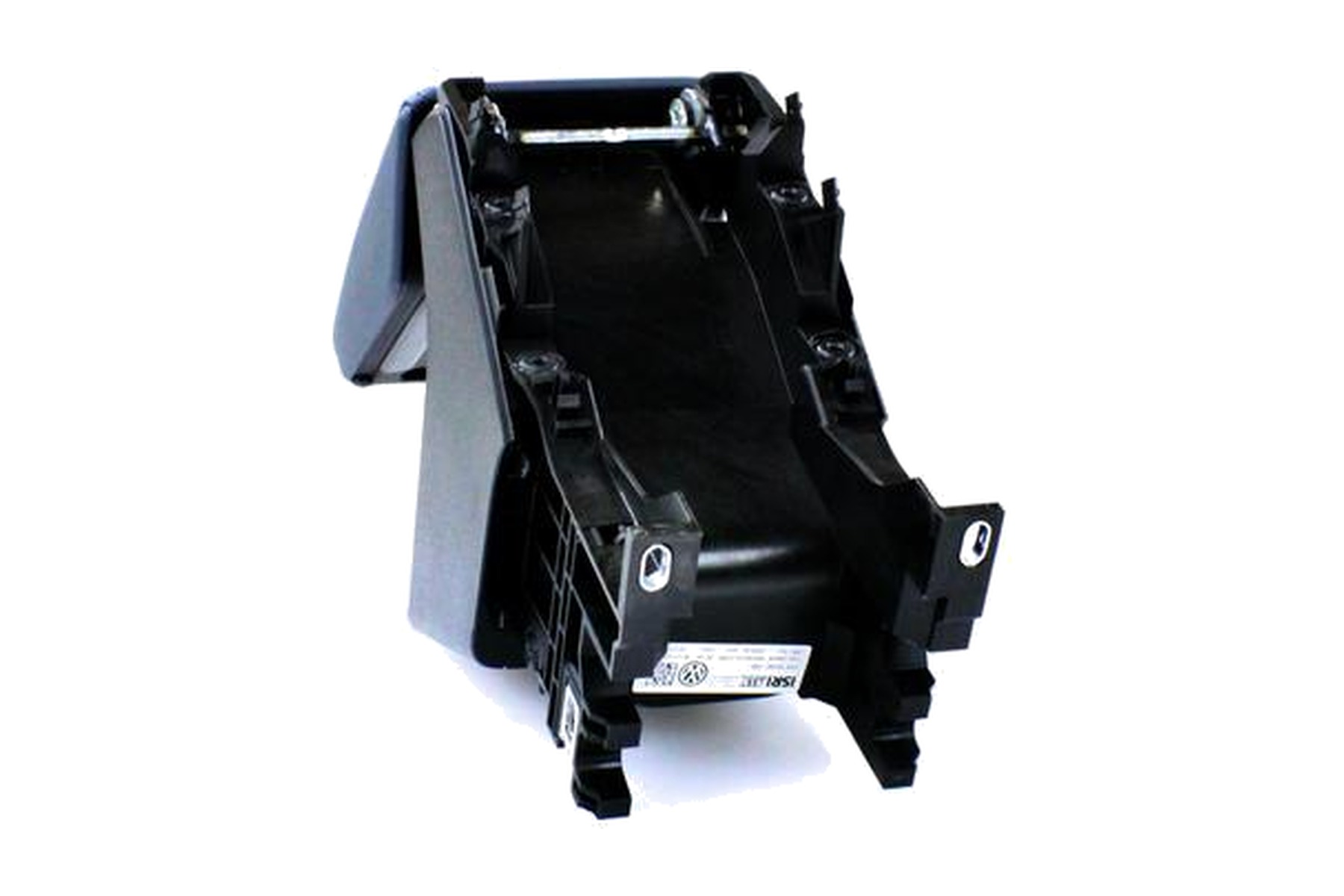Apoio de Braço VW 6EA864207EXRF - Imagem 12