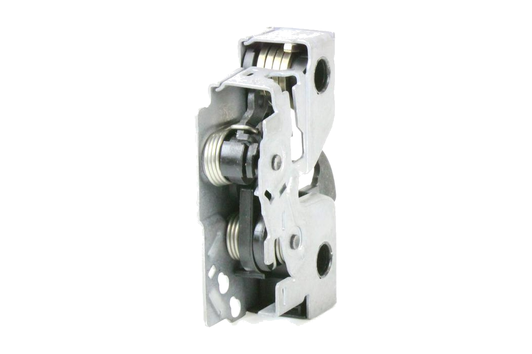 Fechadura de Capô VW 5U0823509N - Imagem 21