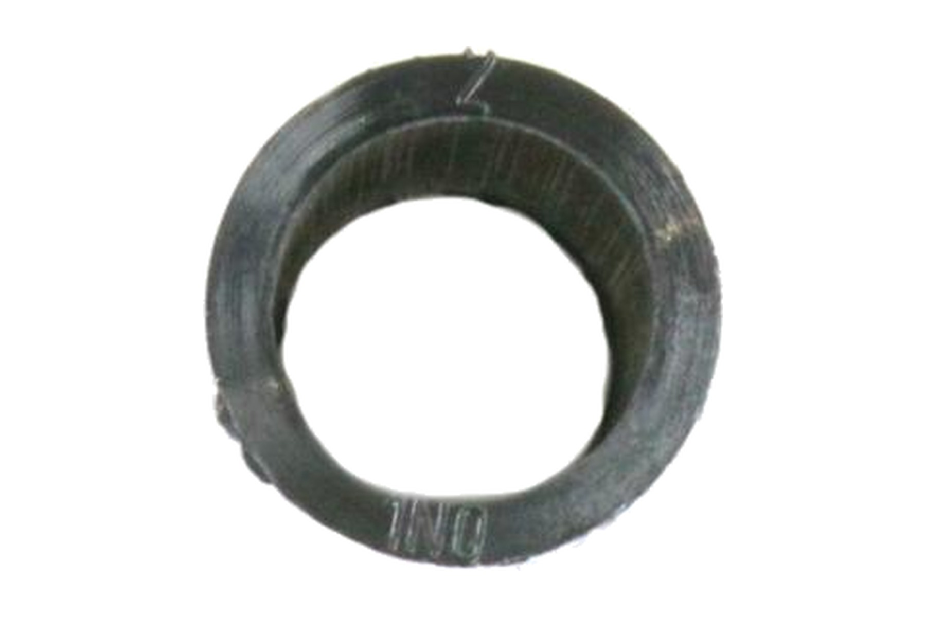 Bucha Espaçadora de Braço de Limpador de Para-brisa VW 2119553951 - Imagem 3