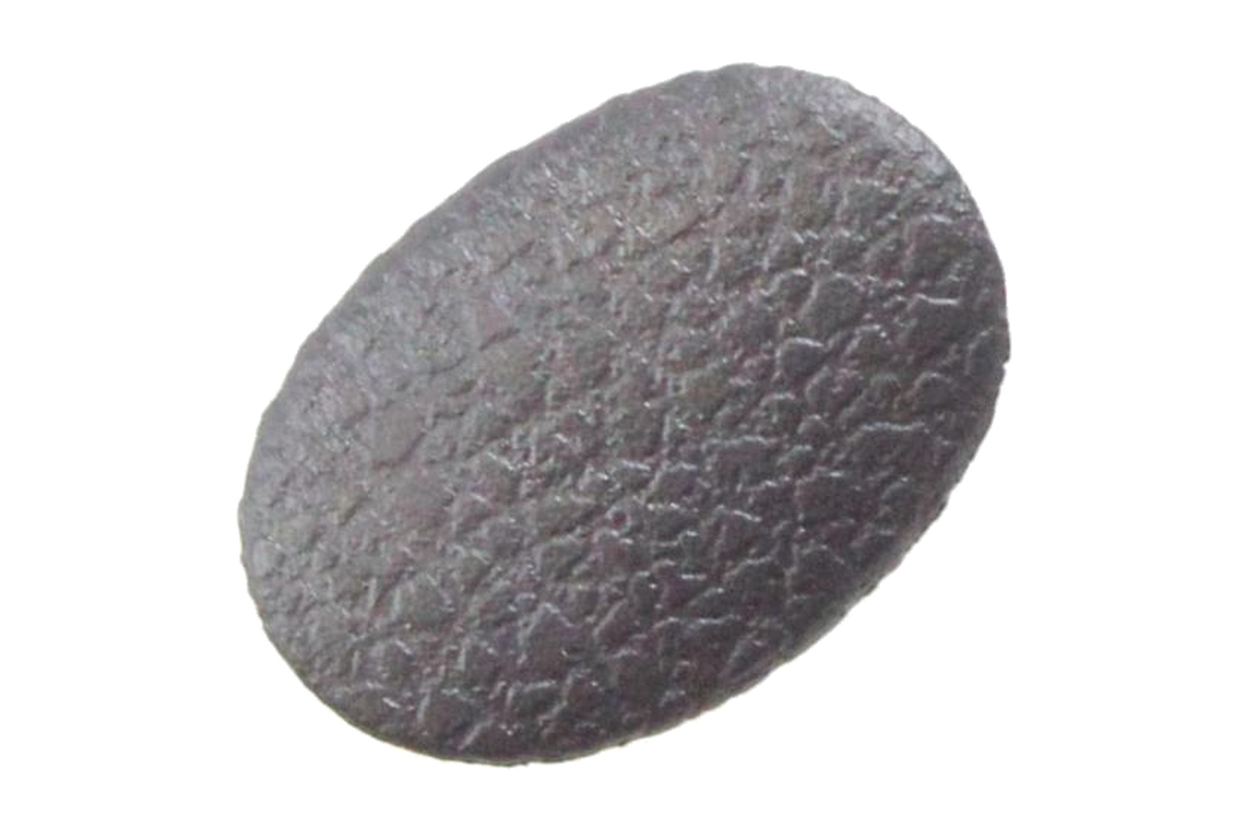 Tampão de Base de Pino de Trava de Porta VW 5Z086710971N - Imagem 2